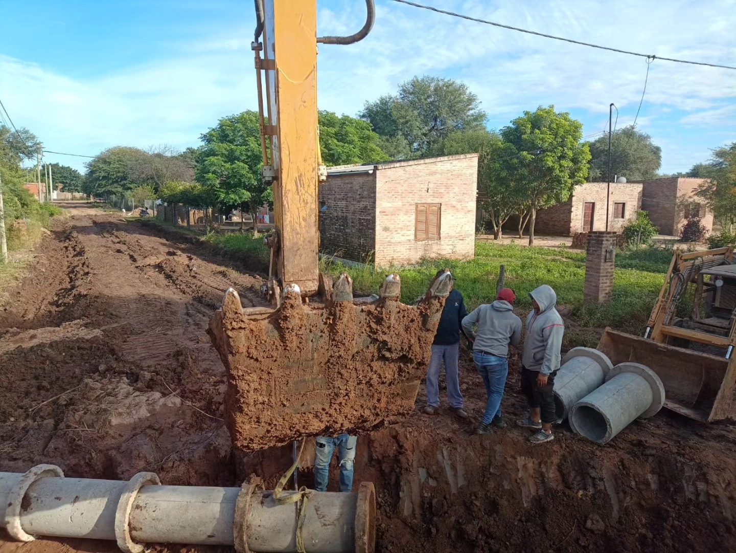 Imagen adicional