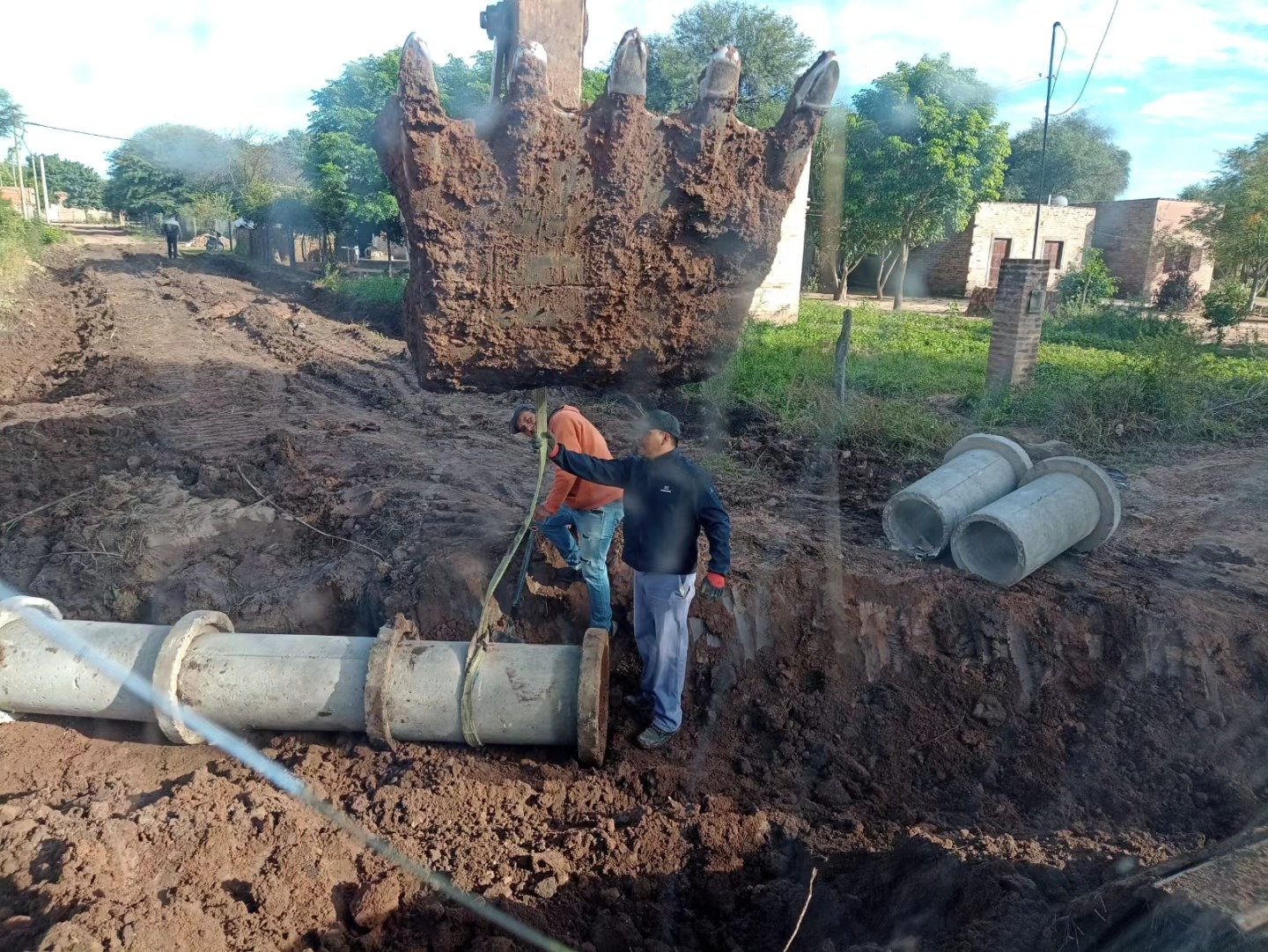 Imagen adicional