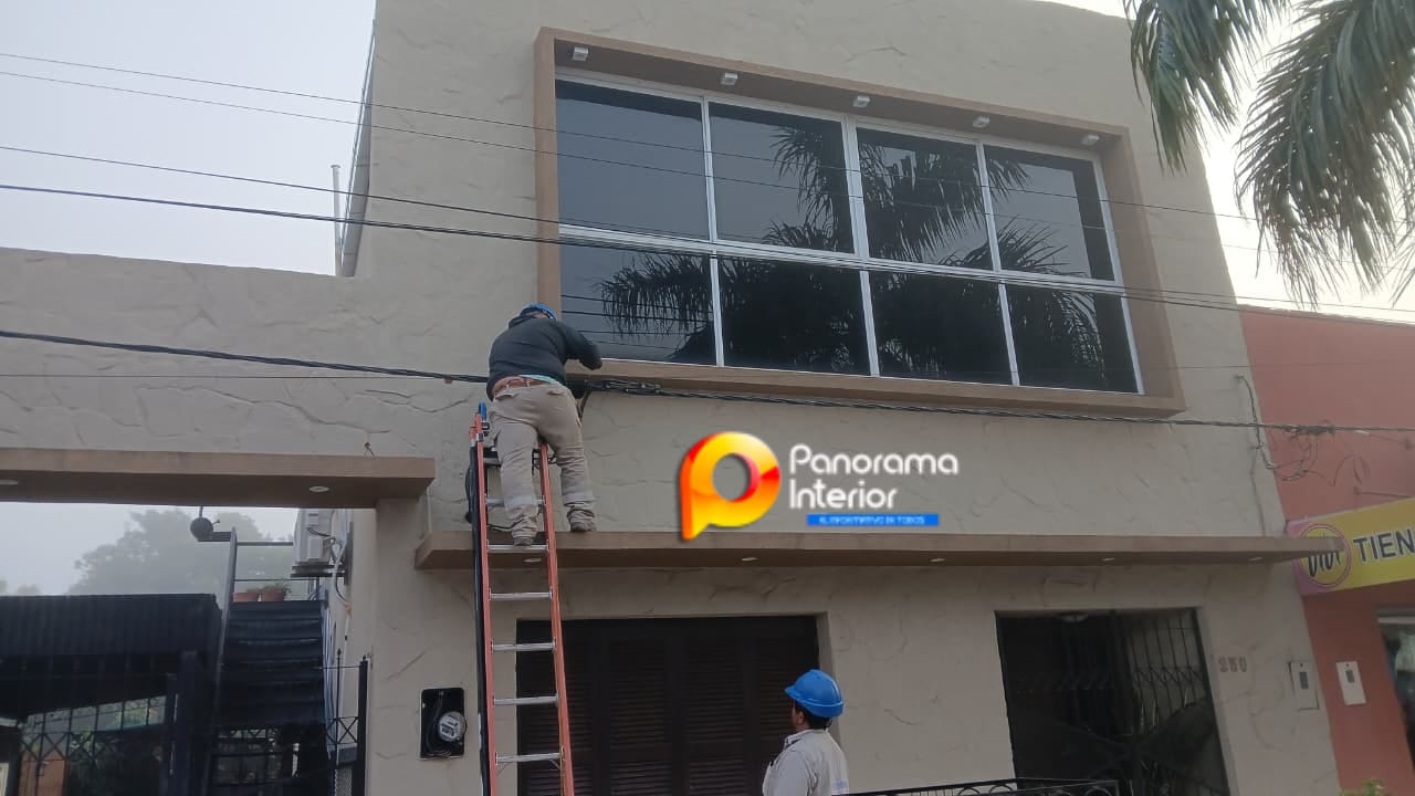 Imagen adicional