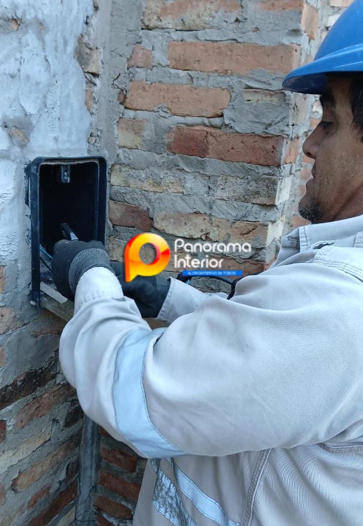 Imagen adicional