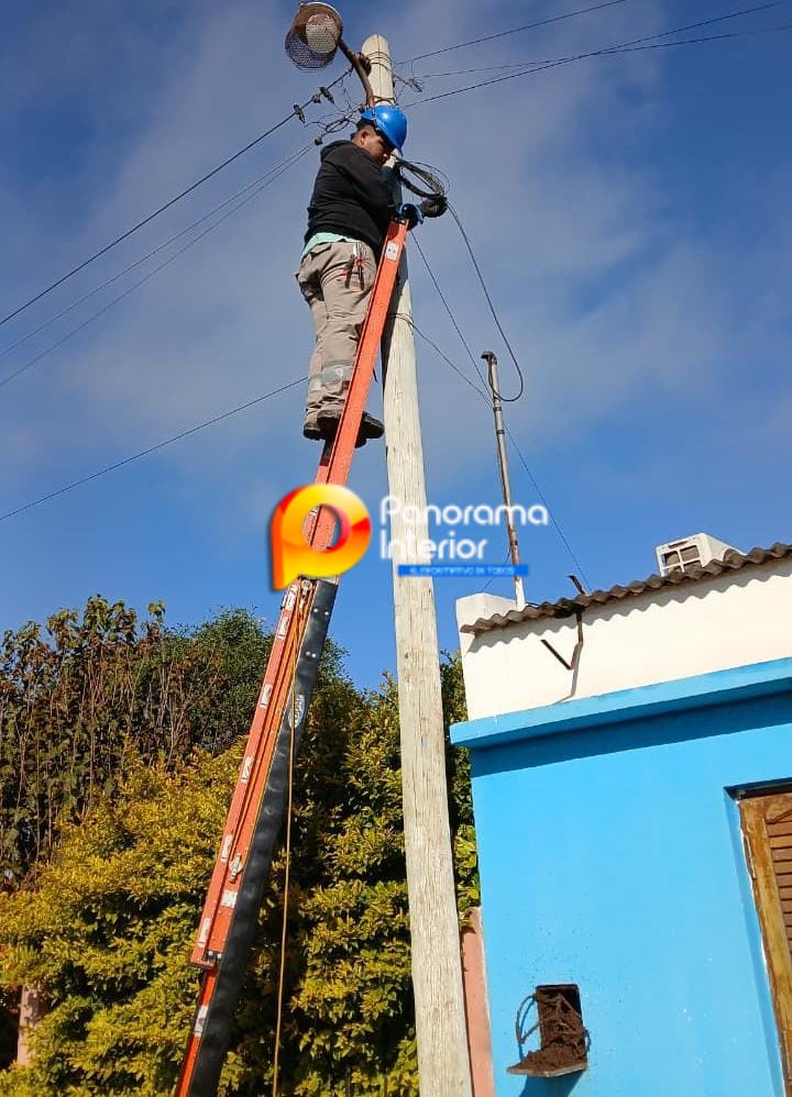 Imagen adicional