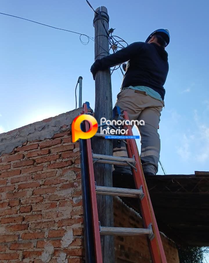 Imagen adicional