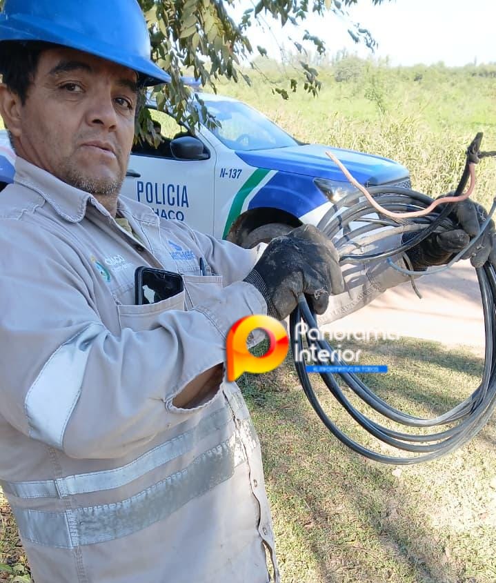 Imagen adicional