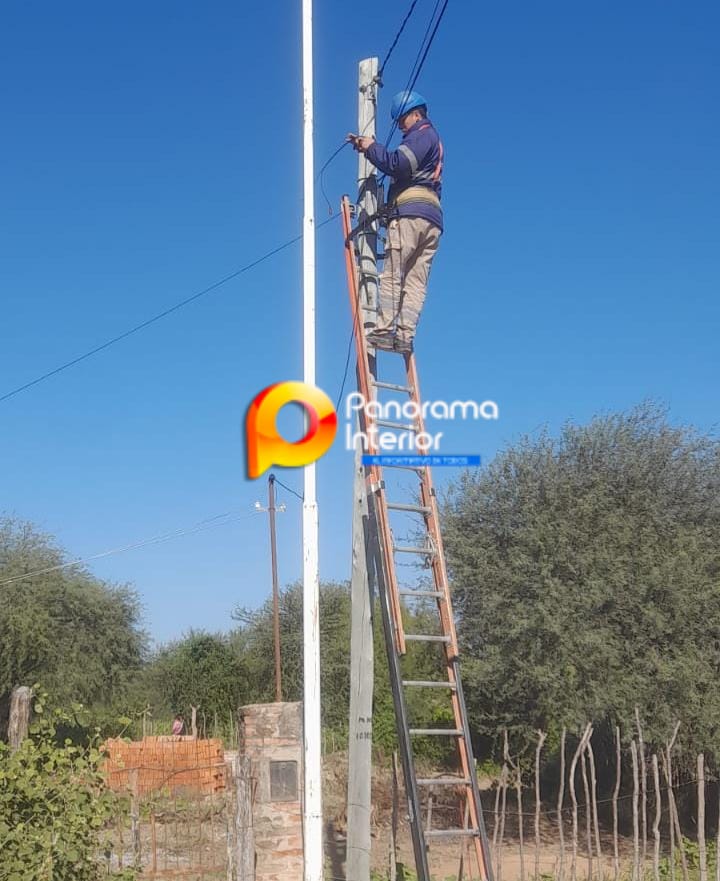 Imagen adicional