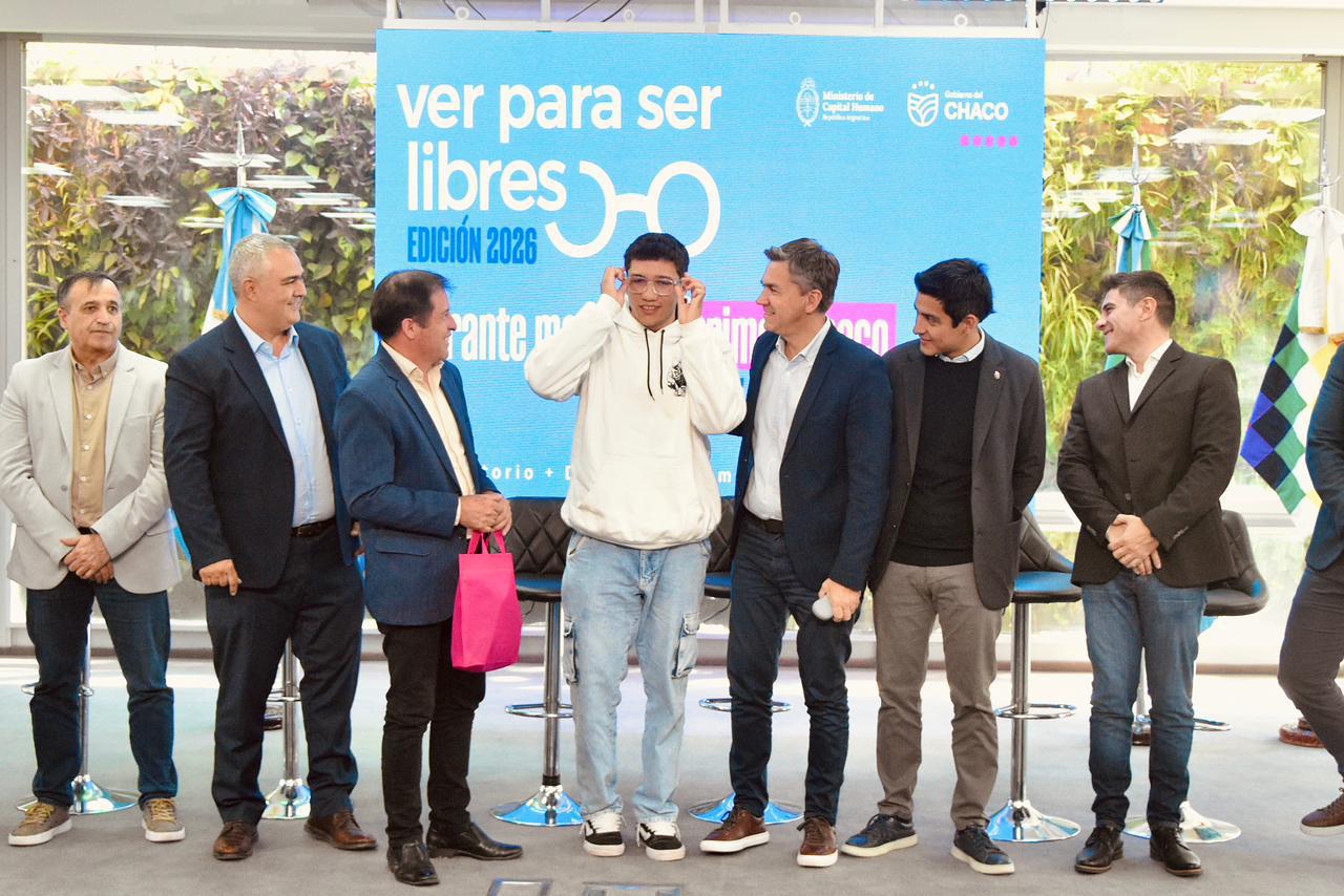 Imagen adicional