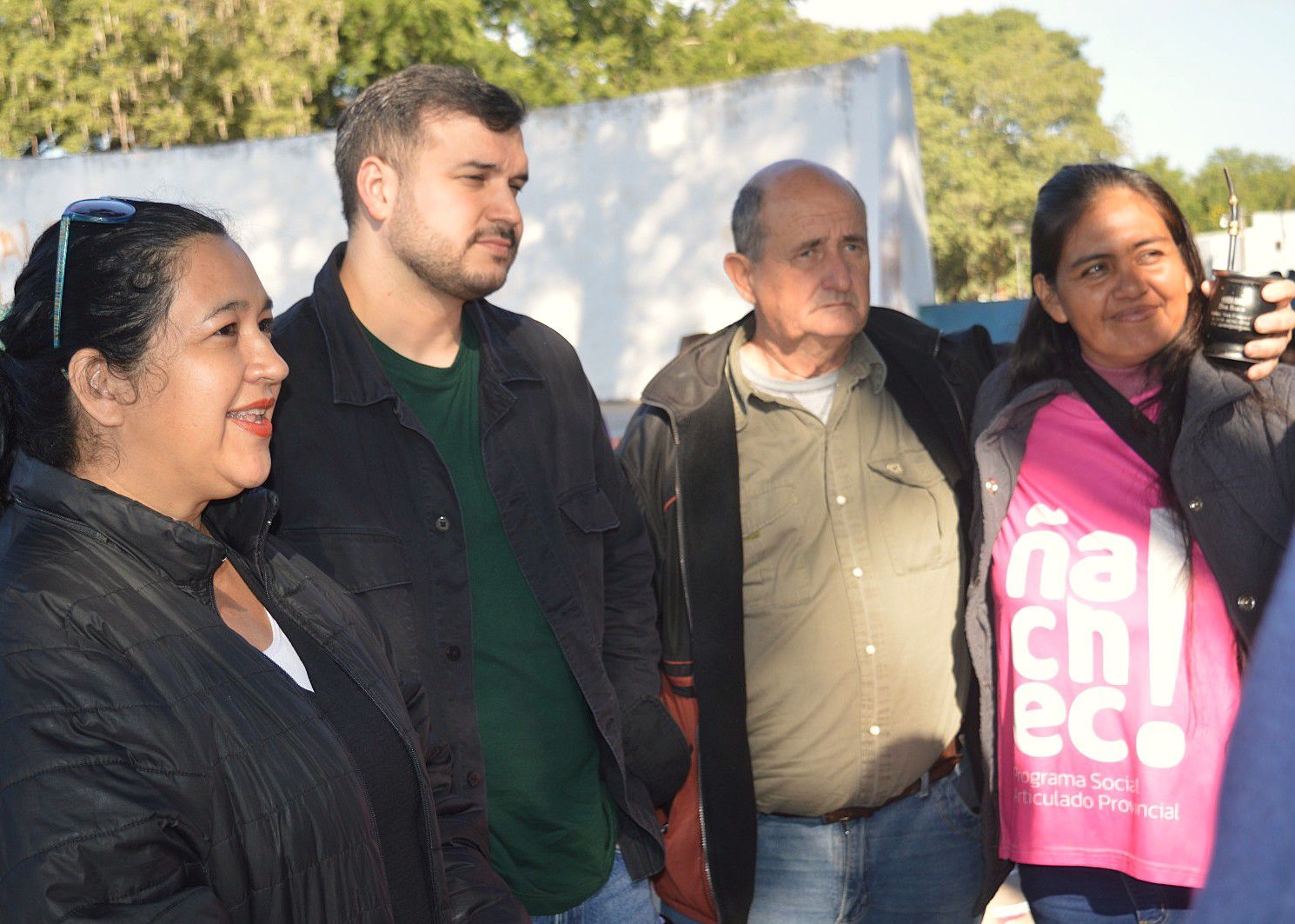 Imagen adicional
