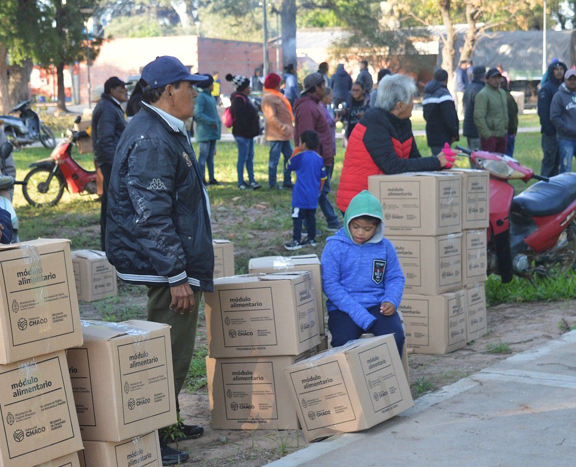 Imagen adicional