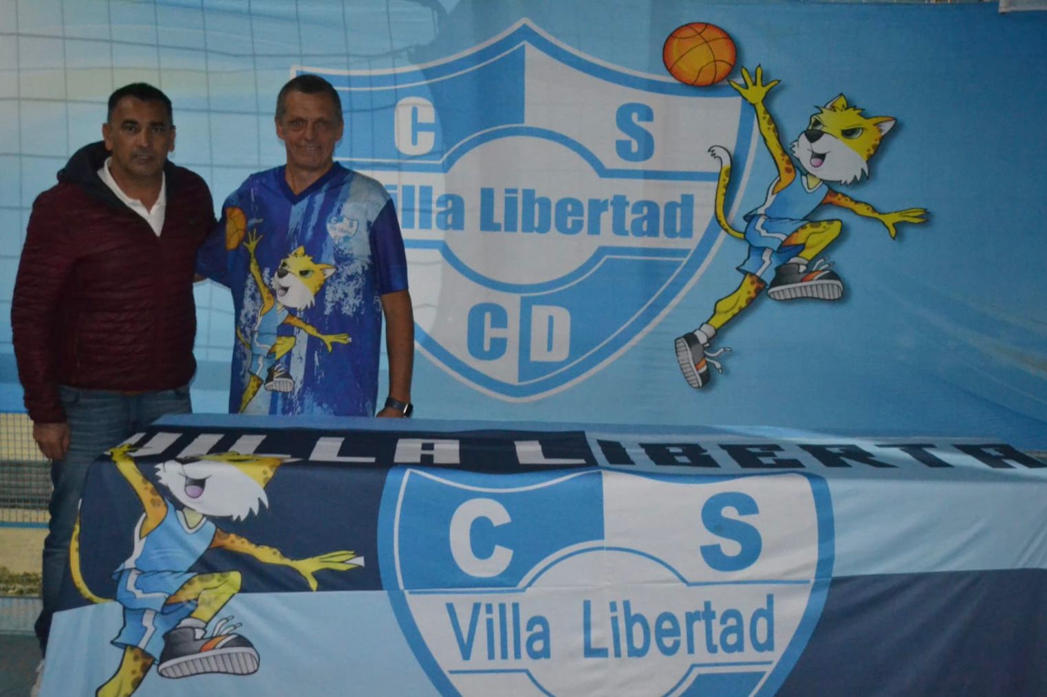 Imagen adicional