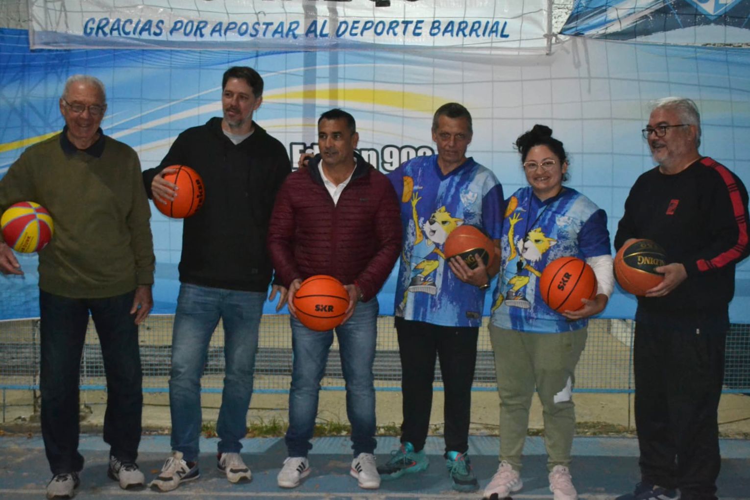 Imagen adicional