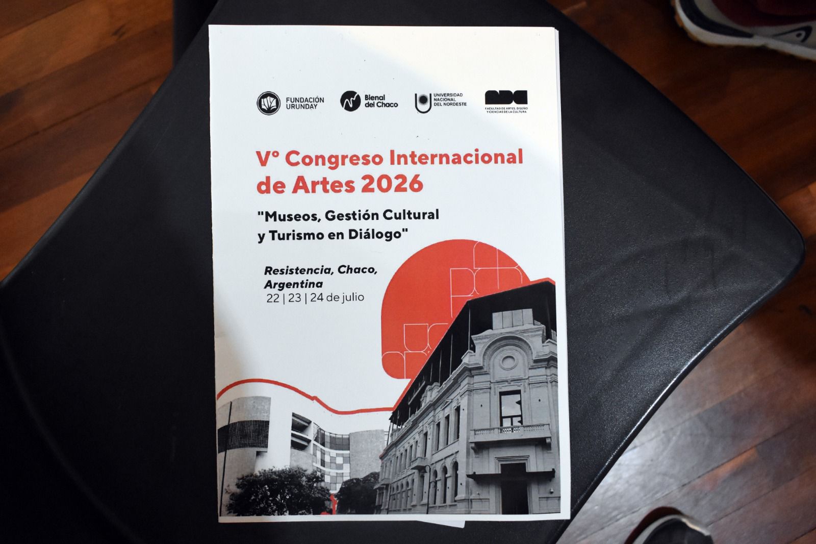 Imagen adicional