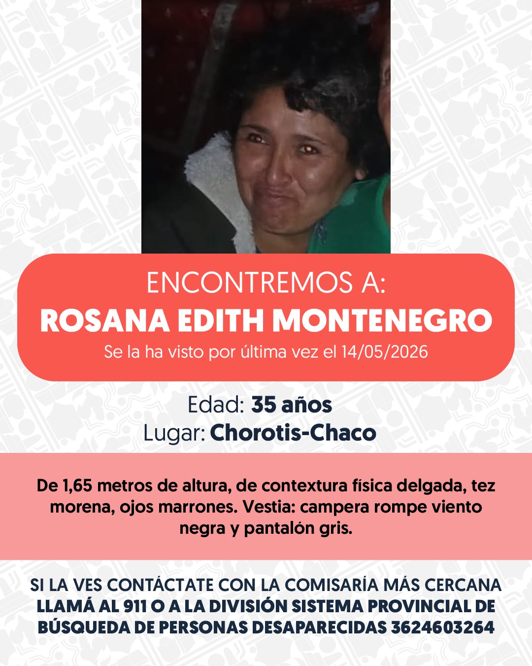 Imagen adicional