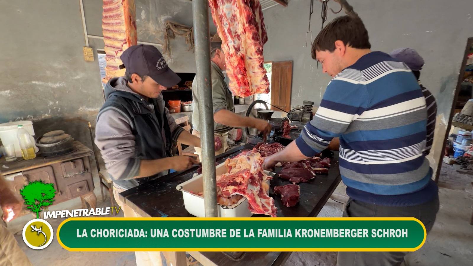 Imagen adicional