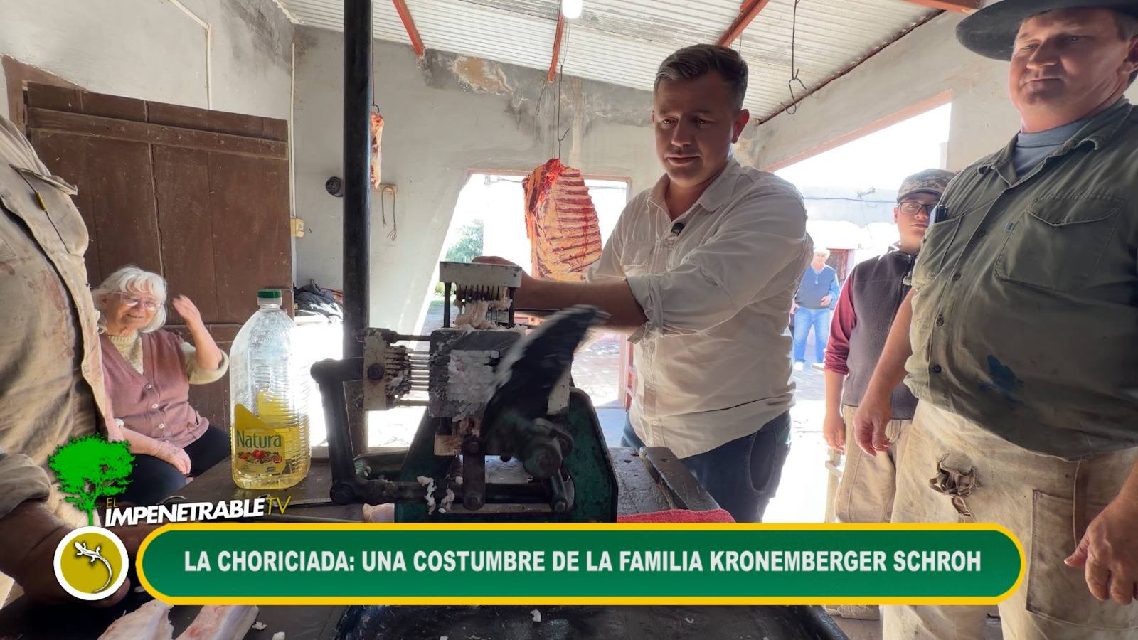 Imagen adicional