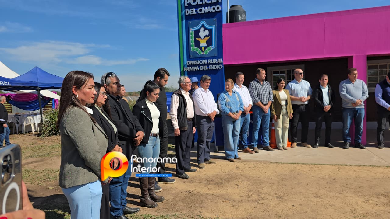 Imagen adicional