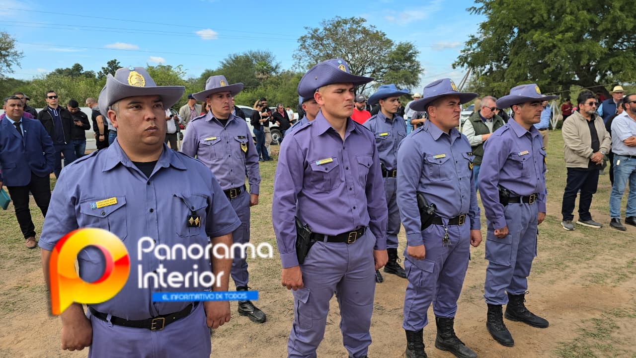 Imagen adicional