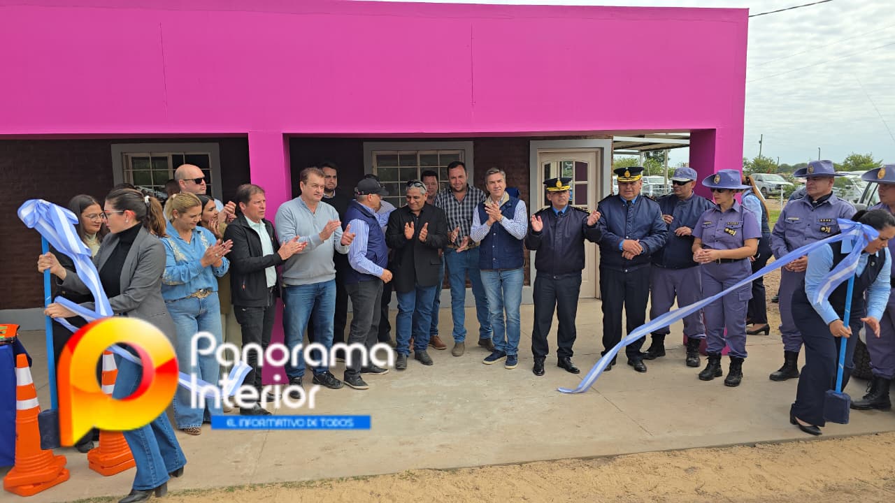 Imagen adicional