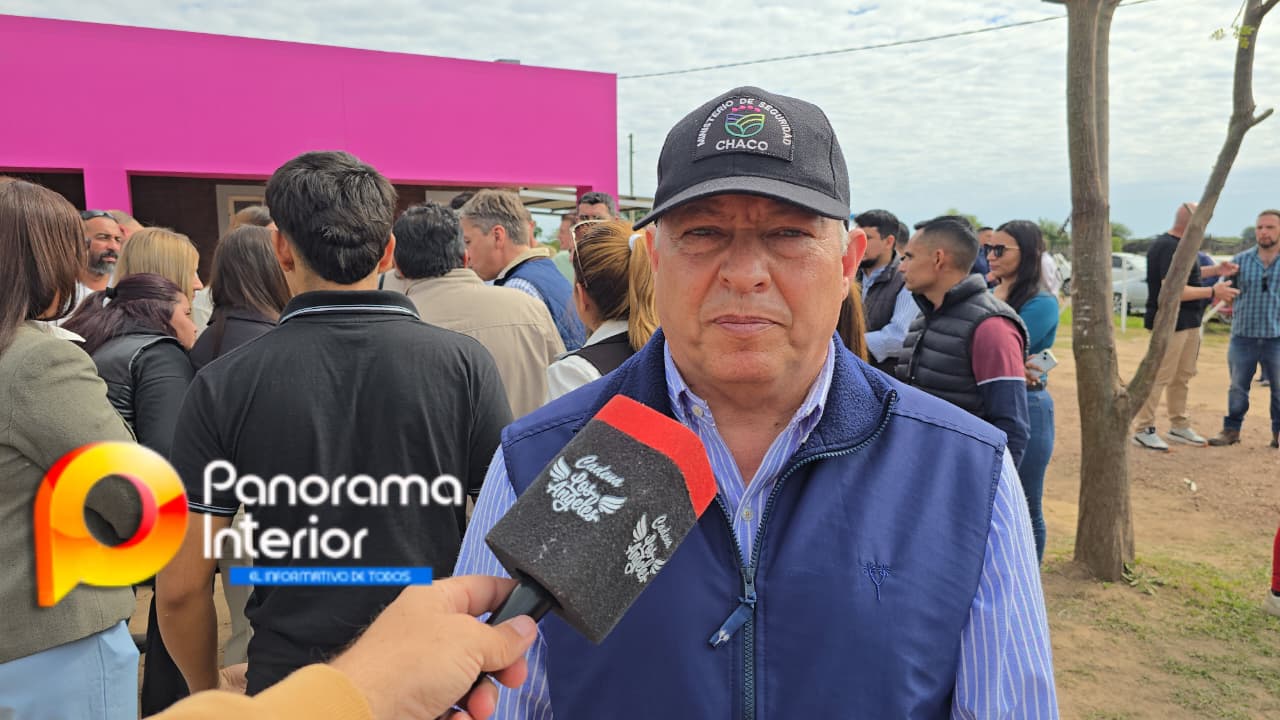 Imagen adicional
