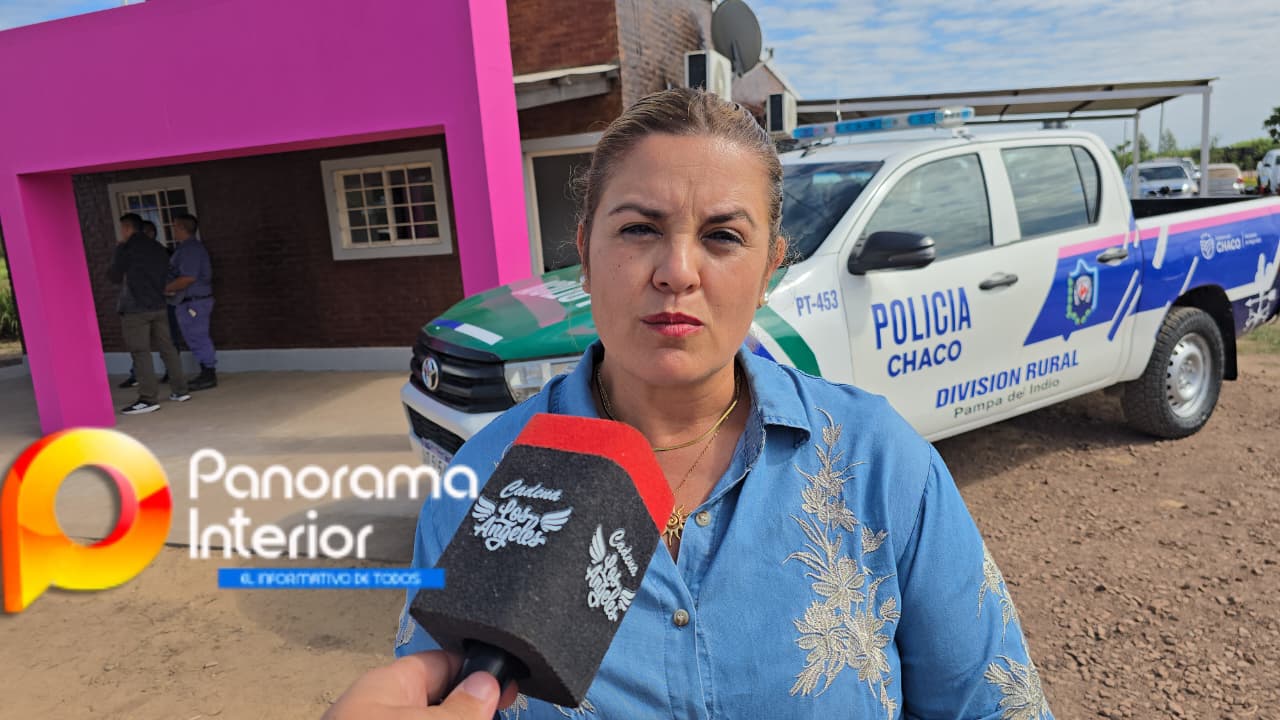 Imagen adicional
