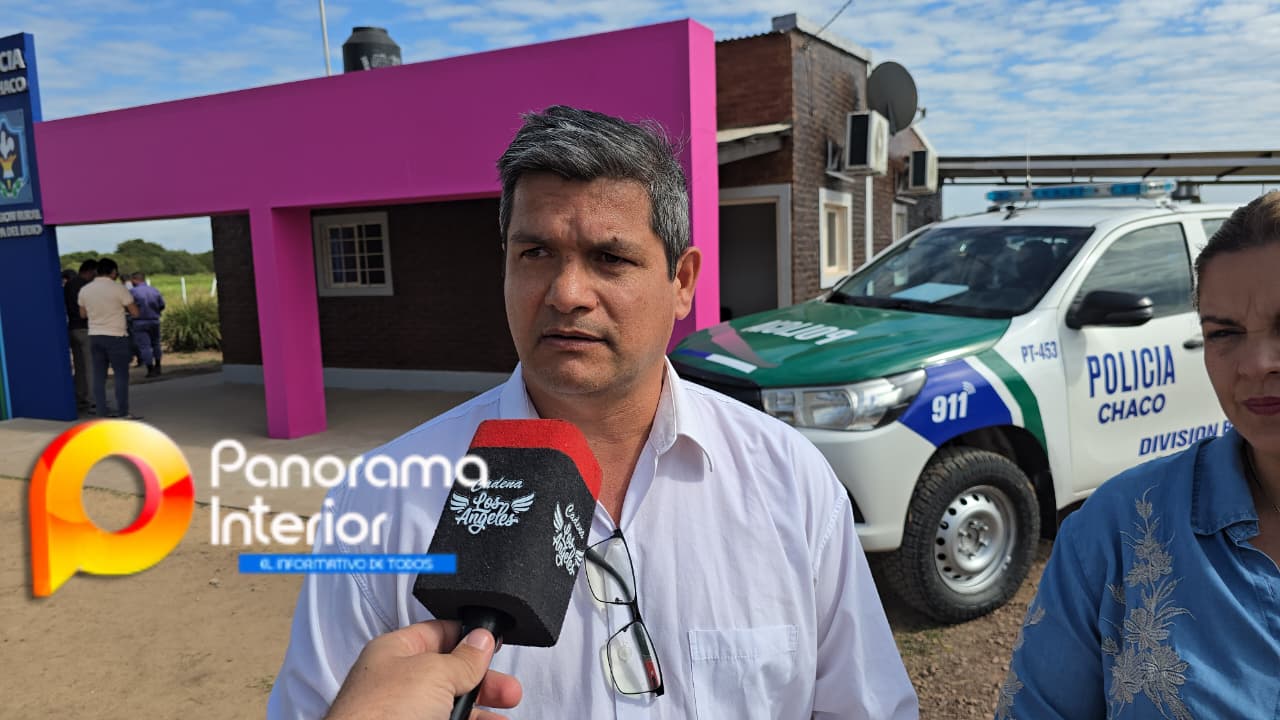 Imagen adicional