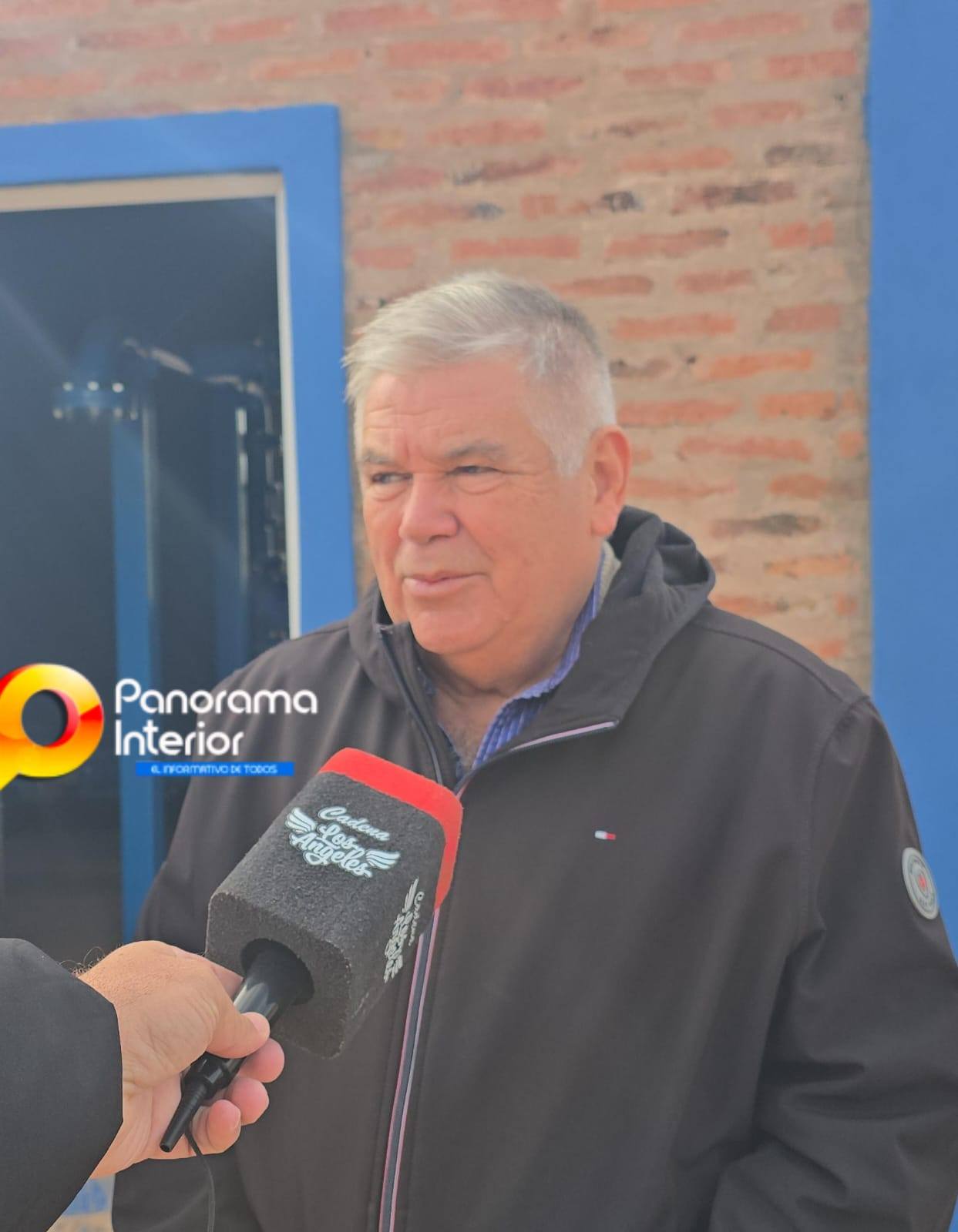 Imagen adicional