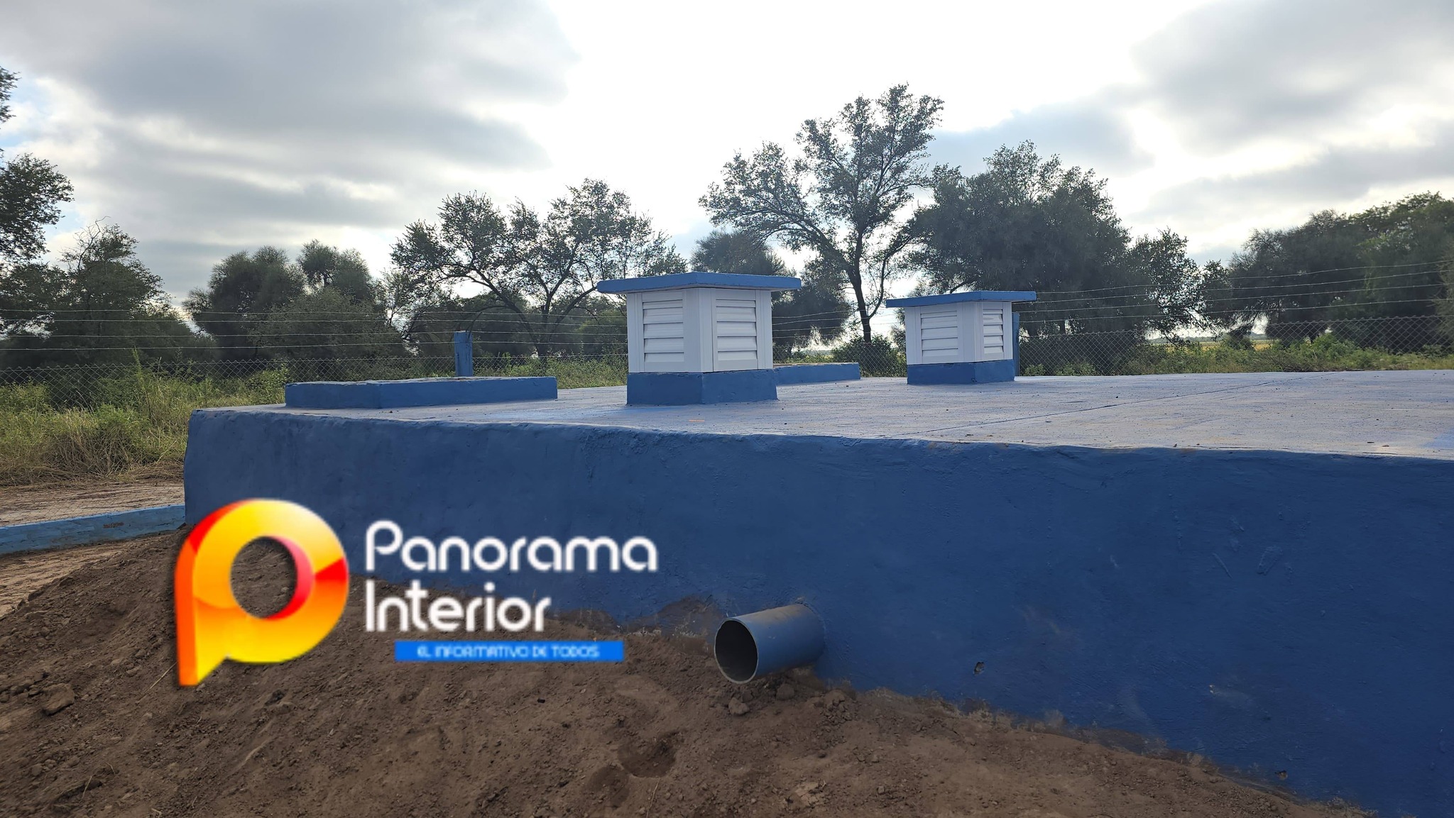 Imagen adicional