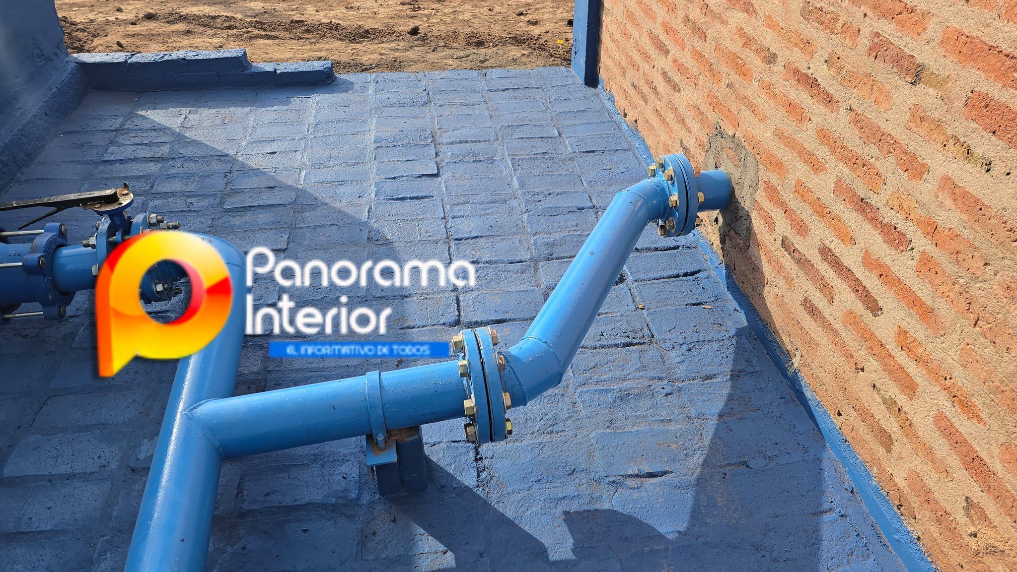 Imagen adicional