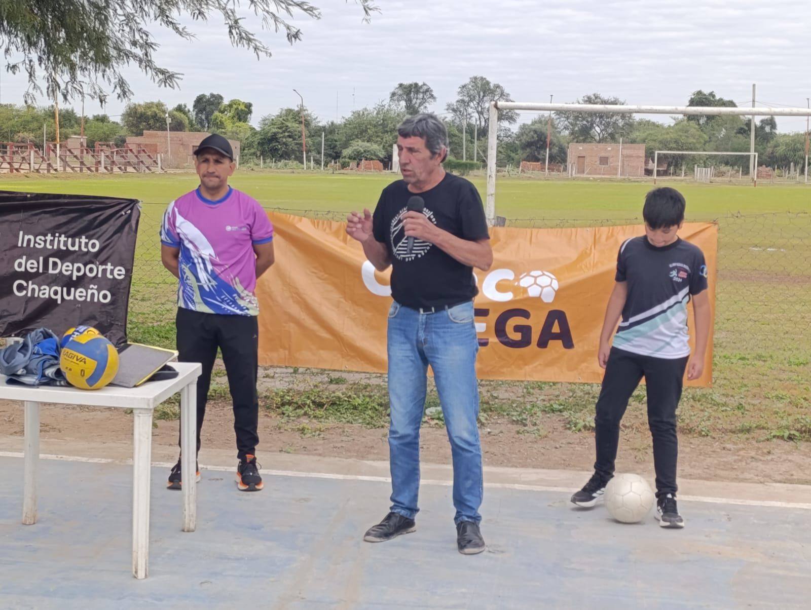 Imagen adicional