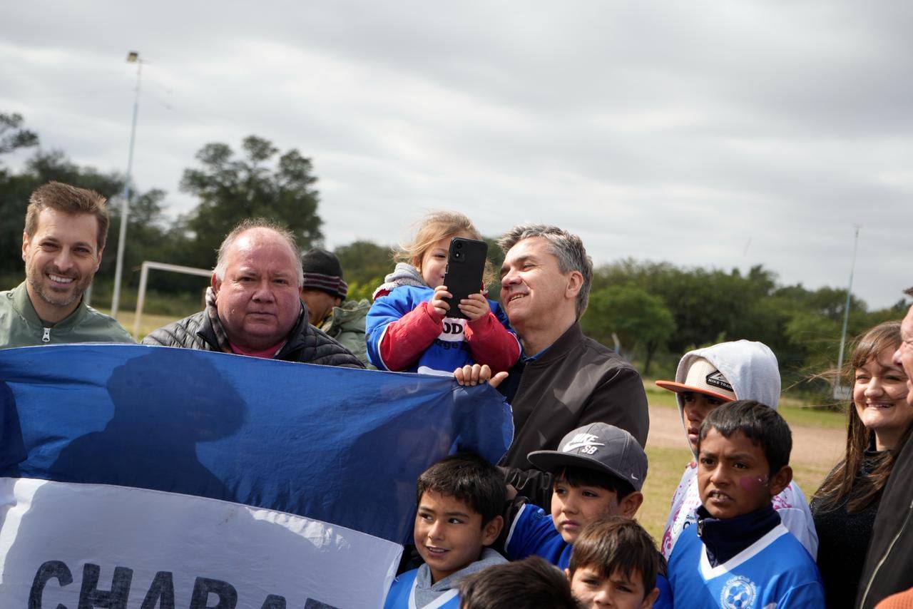 Imagen adicional