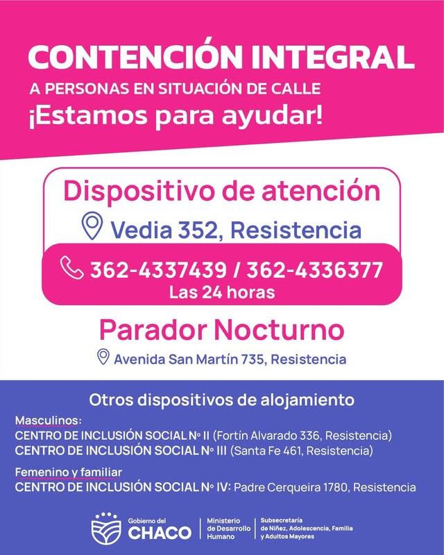 Imagen adicional