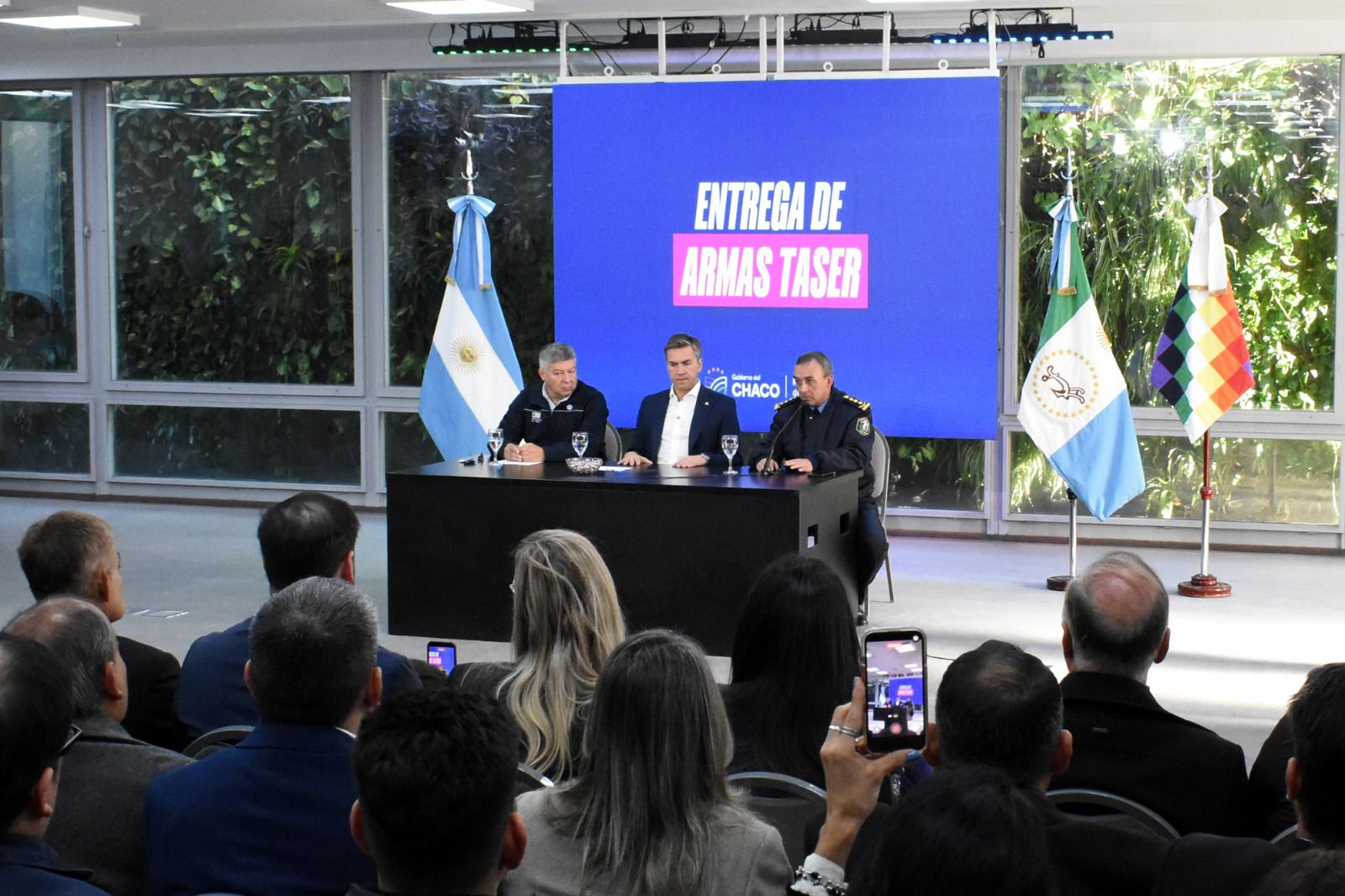 Imagen adicional