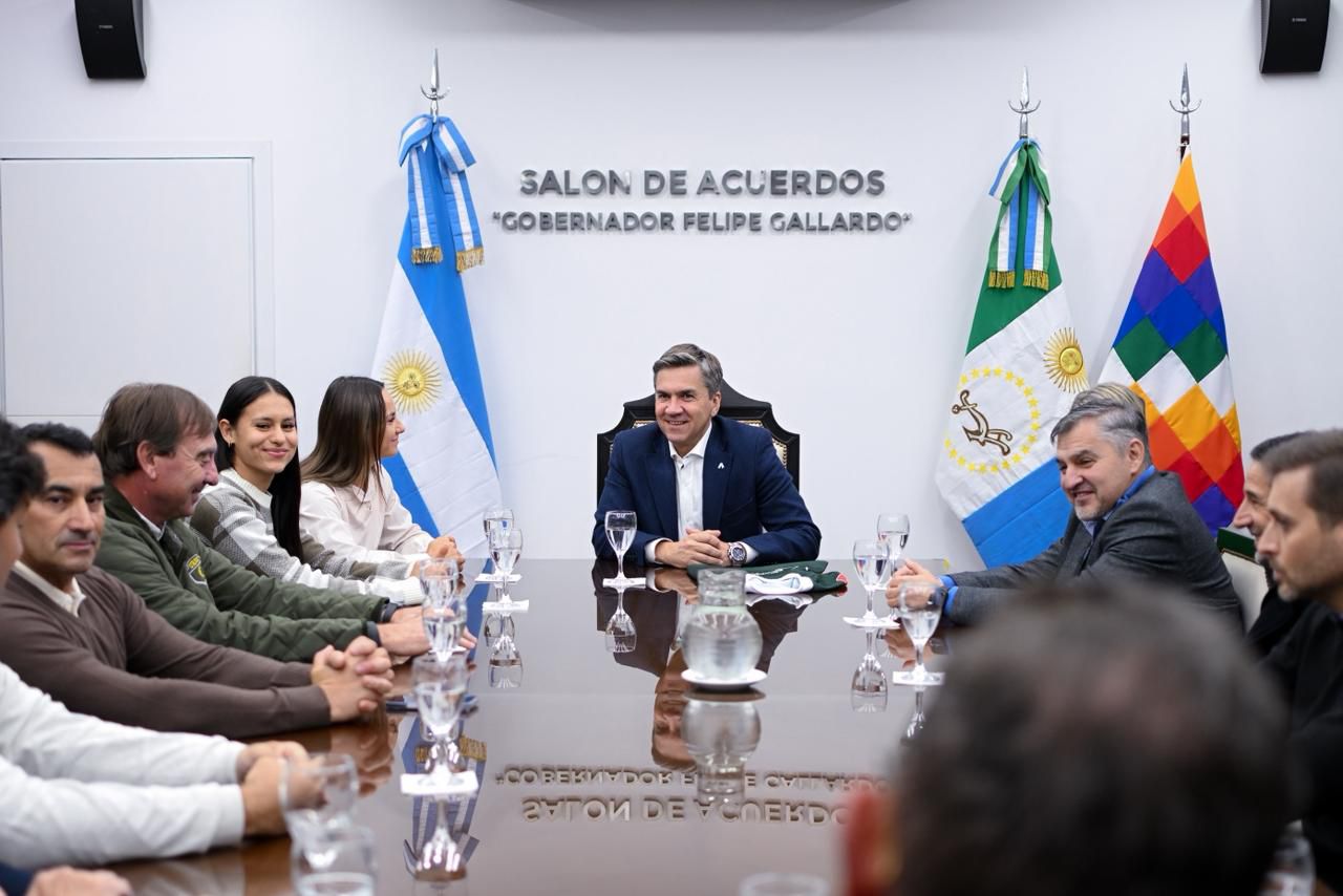 Imagen adicional