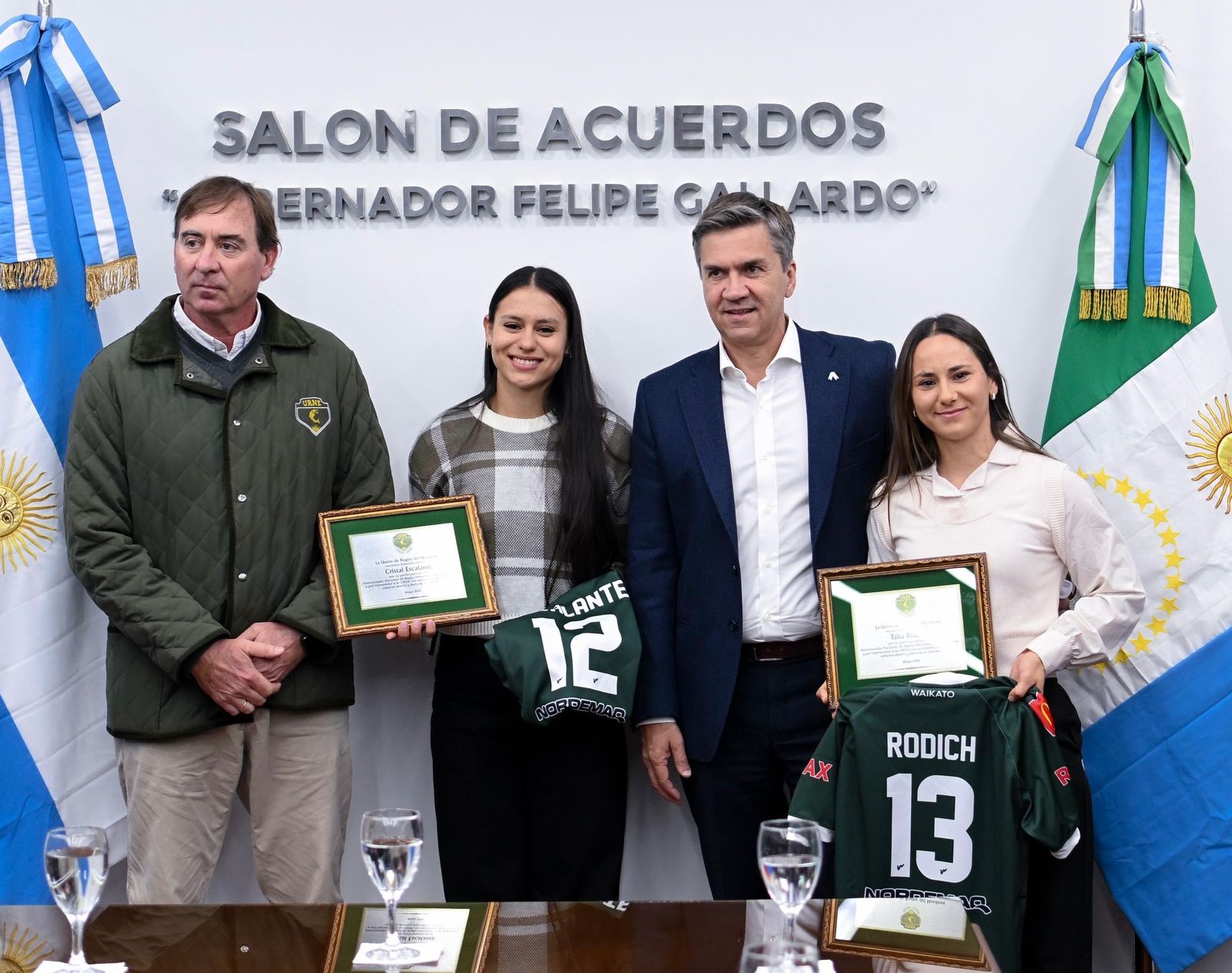 Imagen adicional