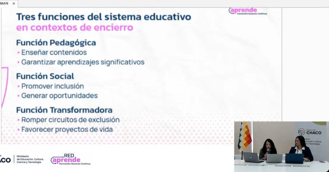 Imagen adicional