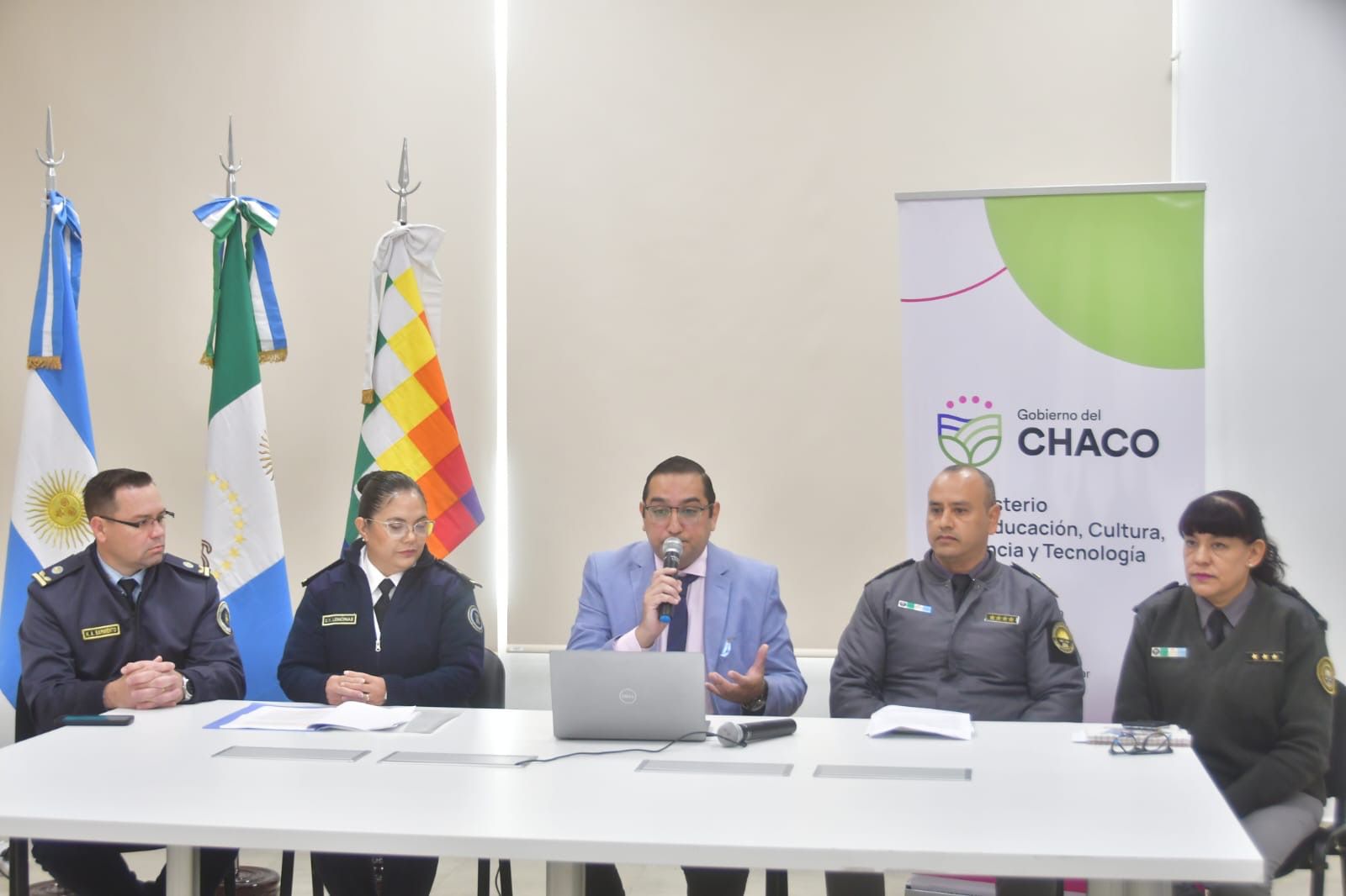 Imagen adicional