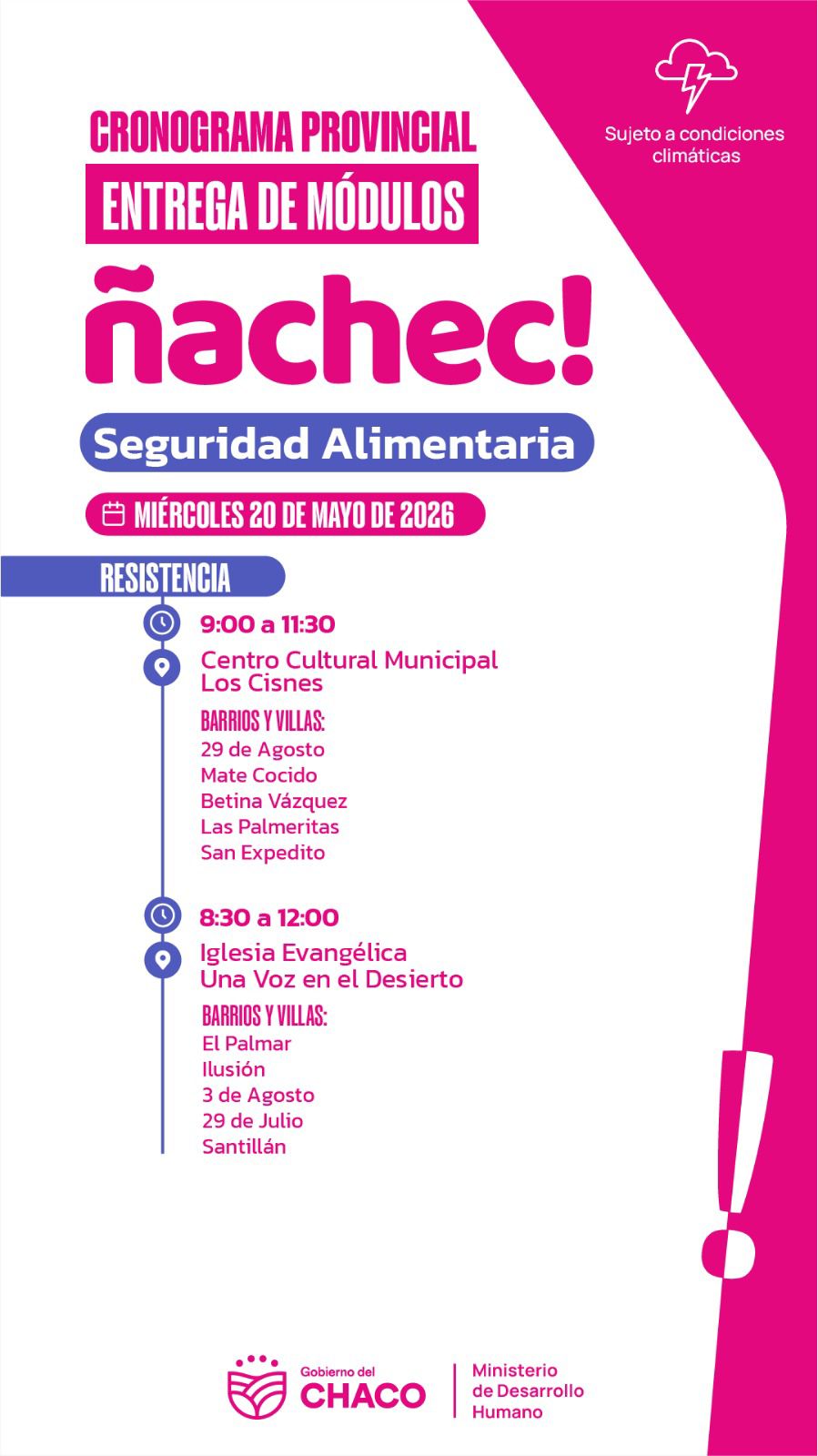 Imagen adicional