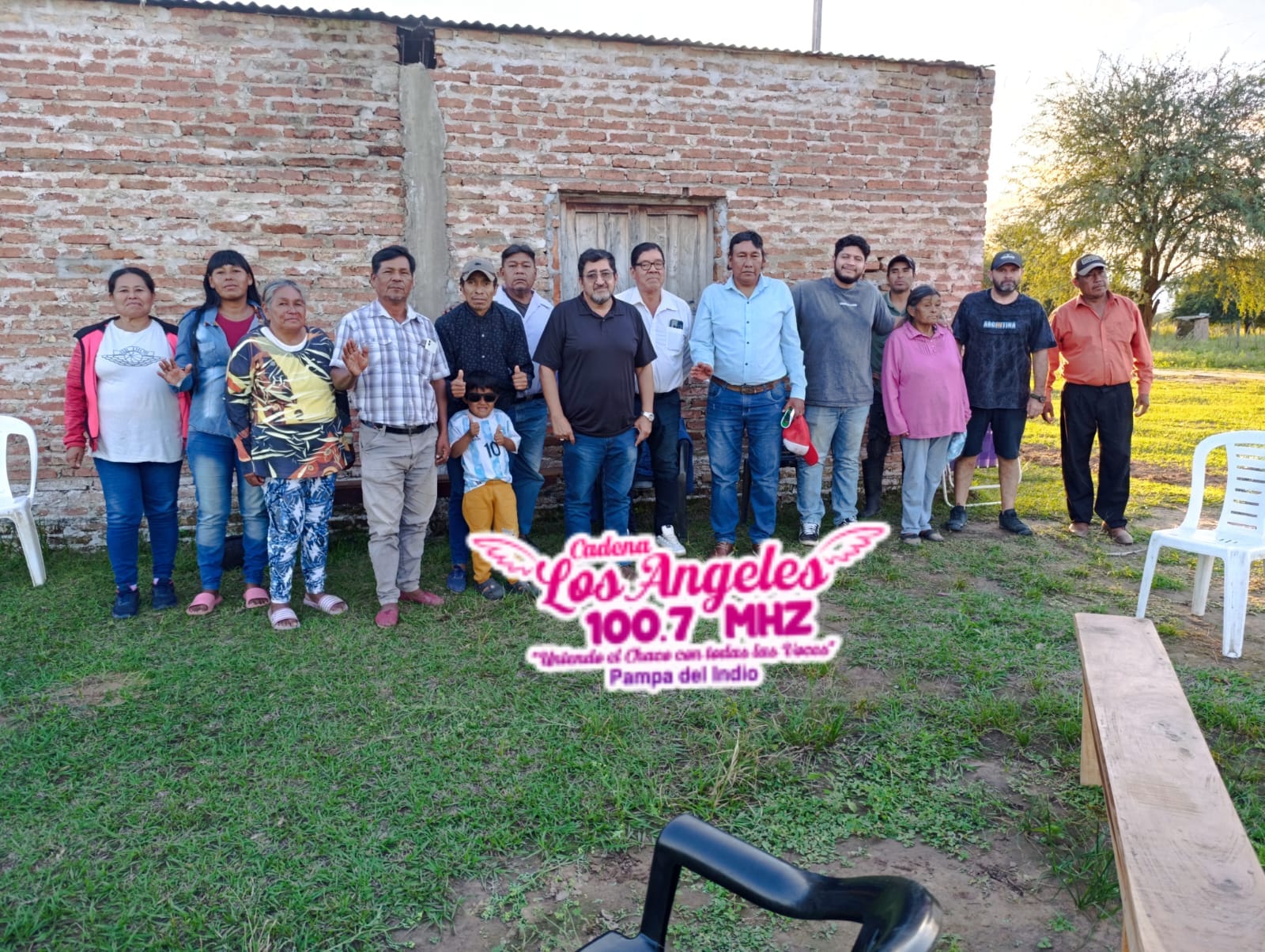 Imagen adicional