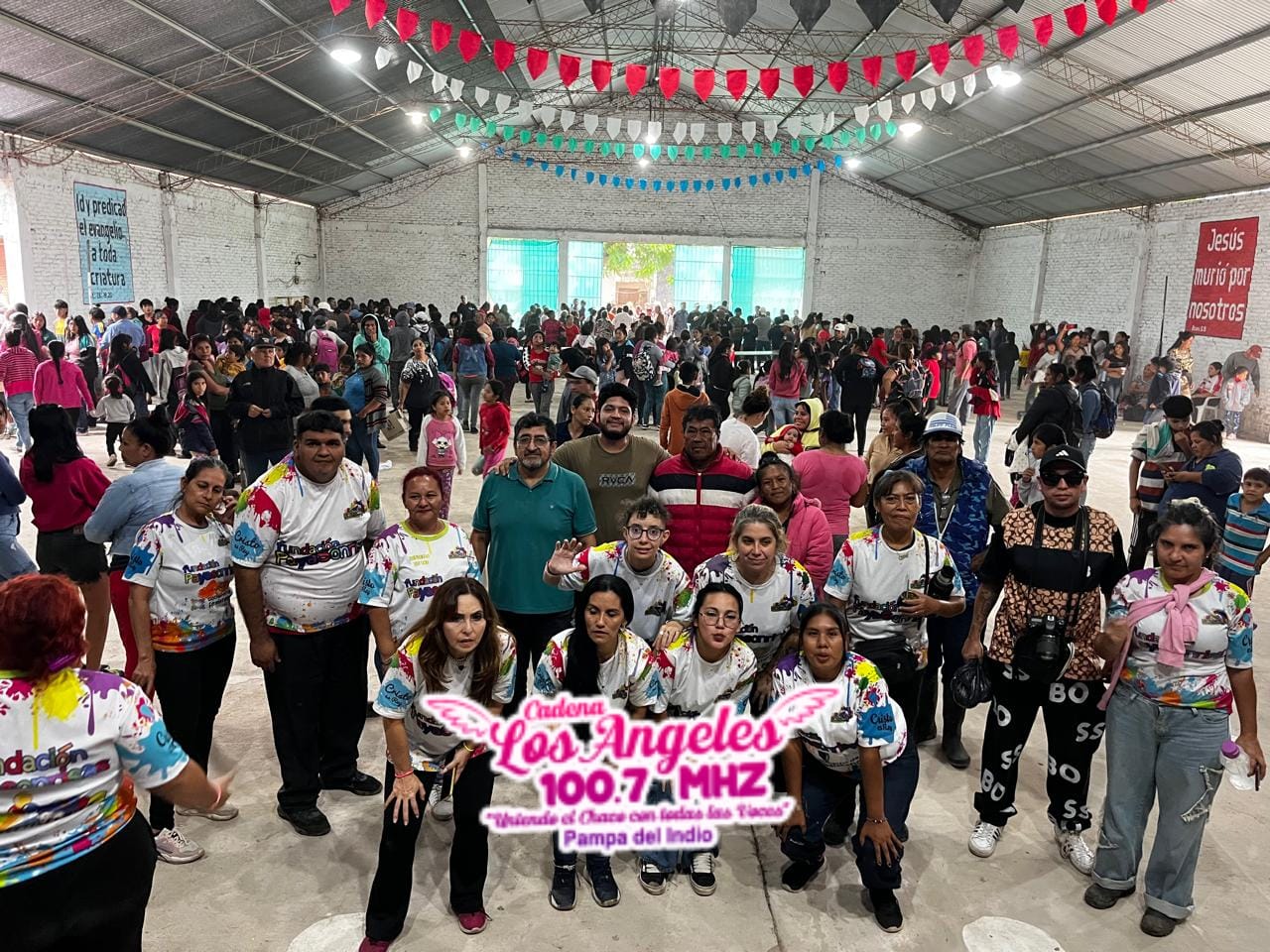 Imagen adicional