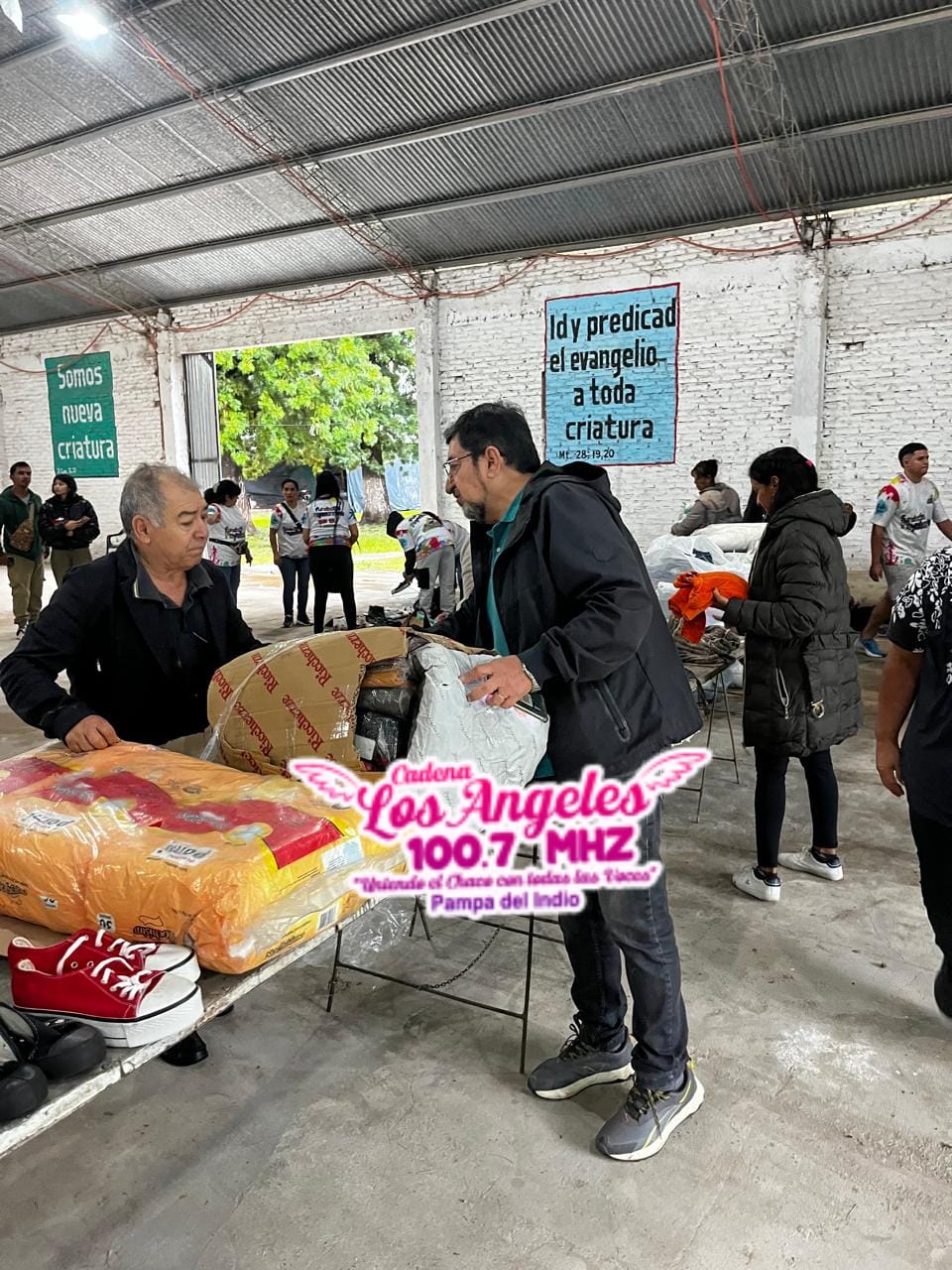 Imagen adicional