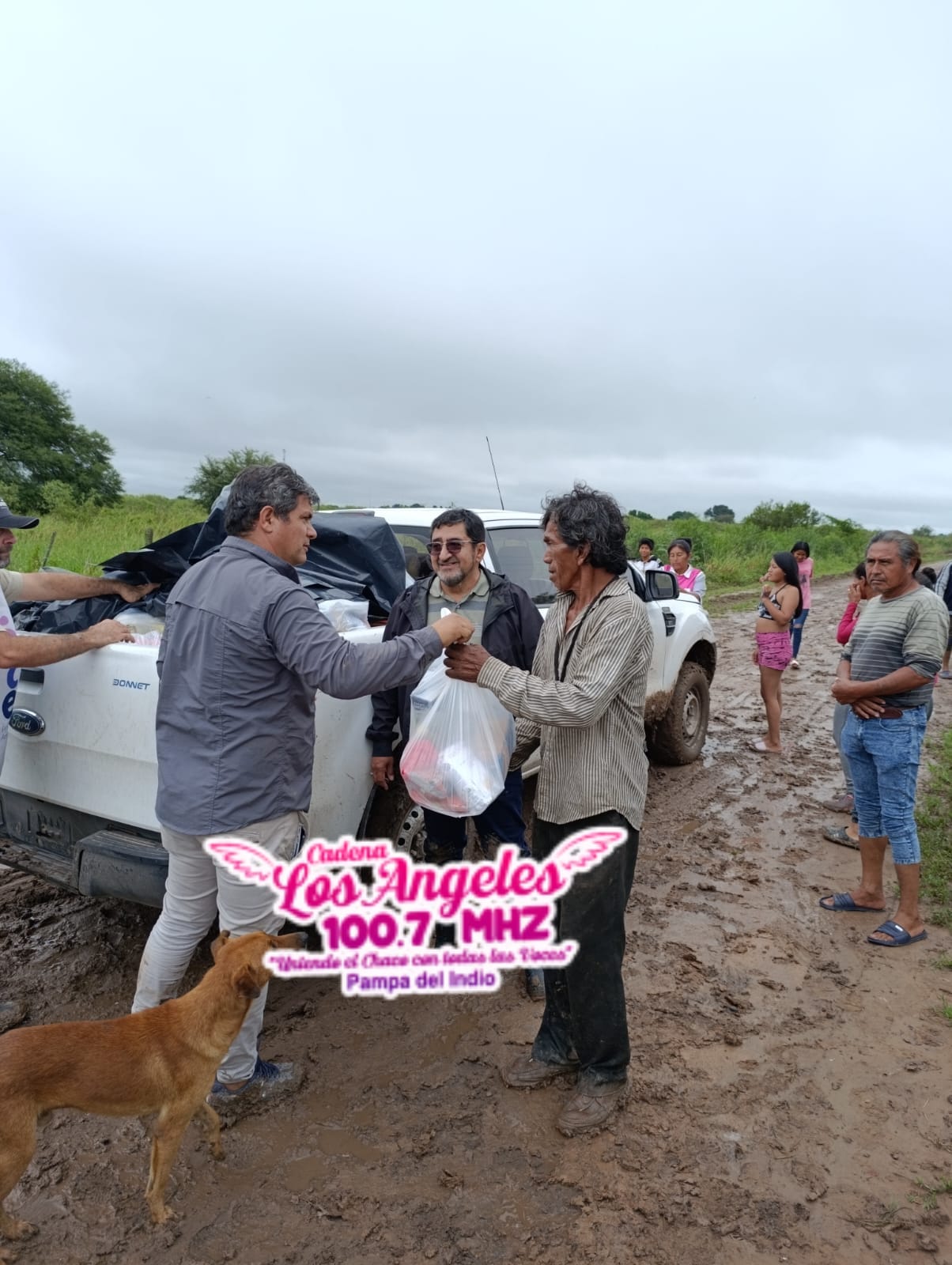 Imagen adicional