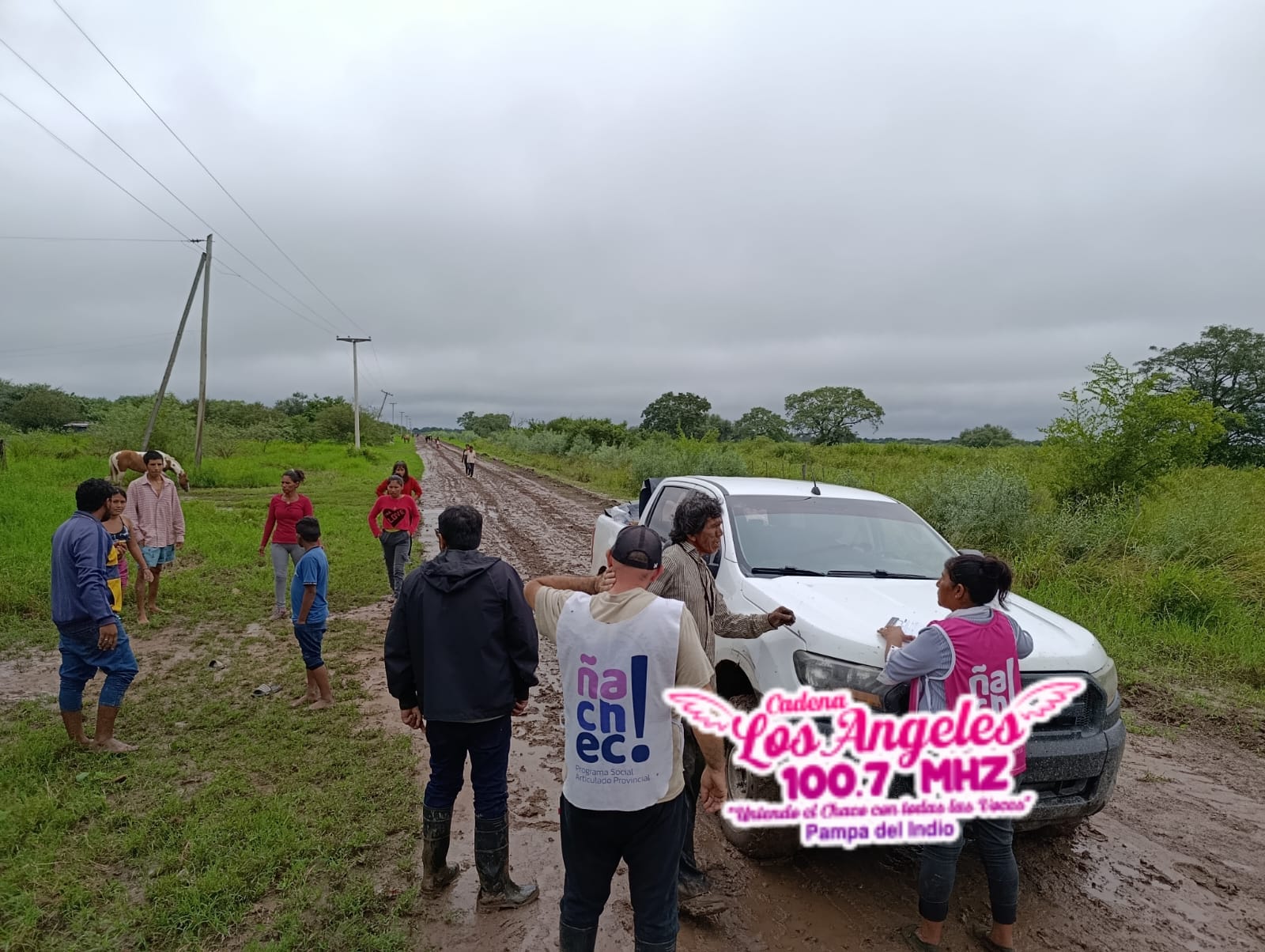 Imagen adicional