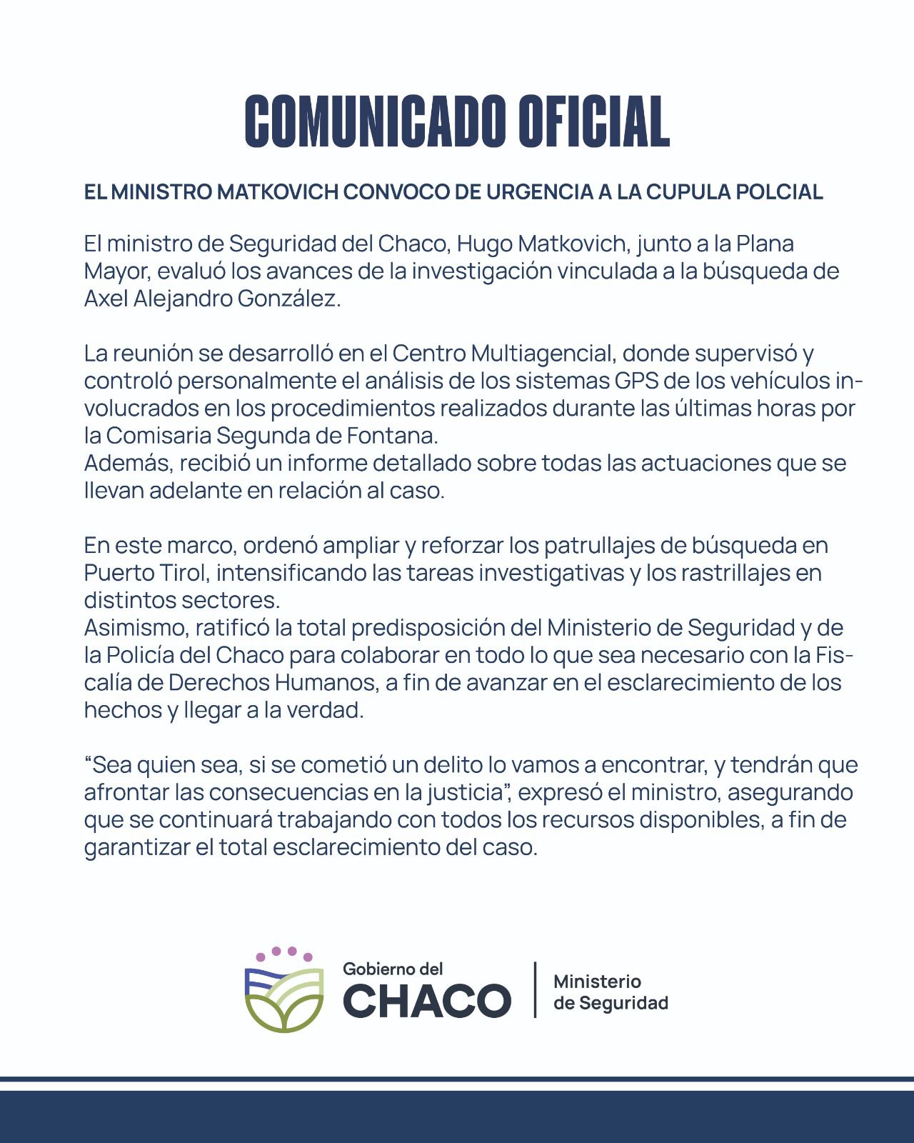 Imagen adicional