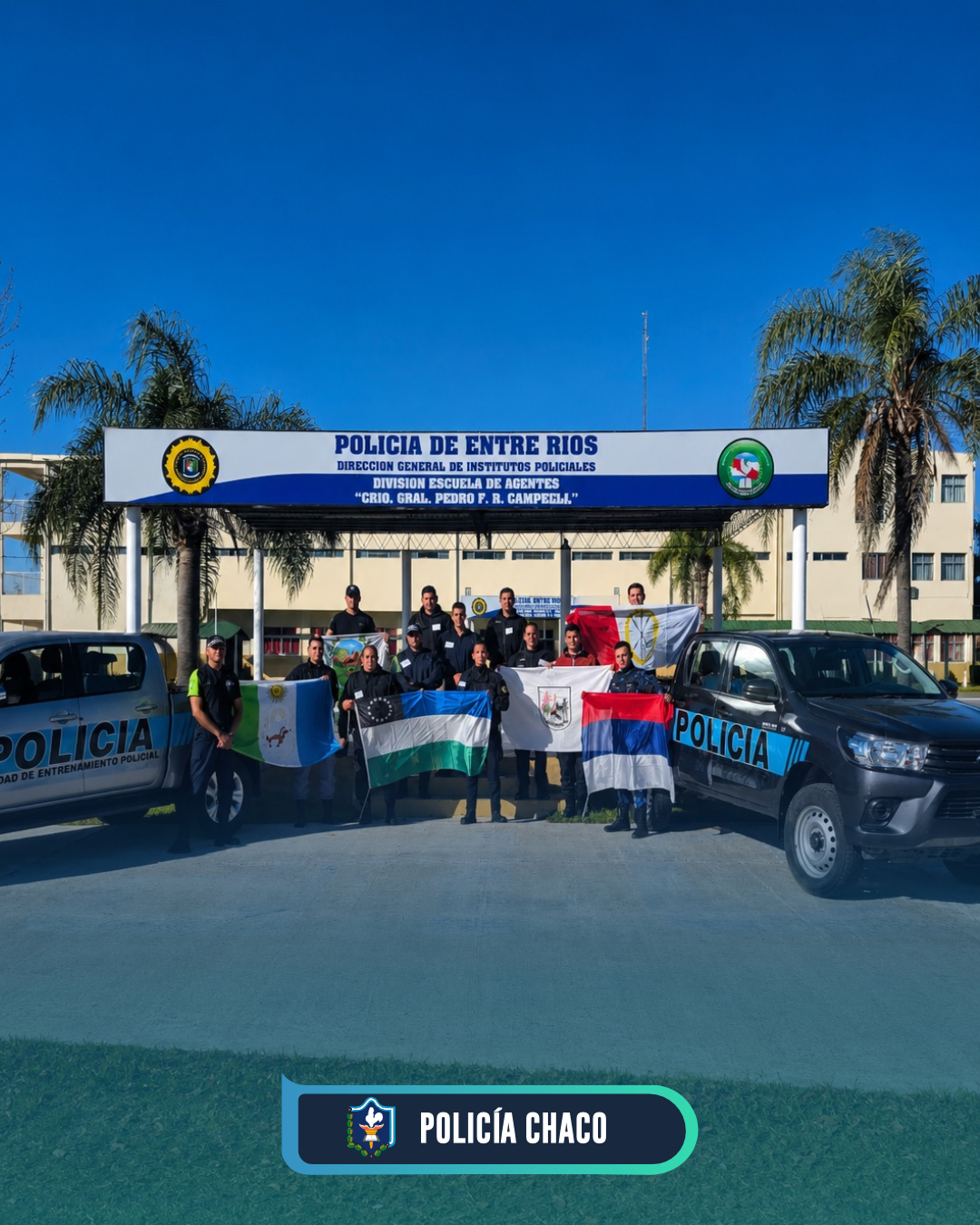 Imagen adicional