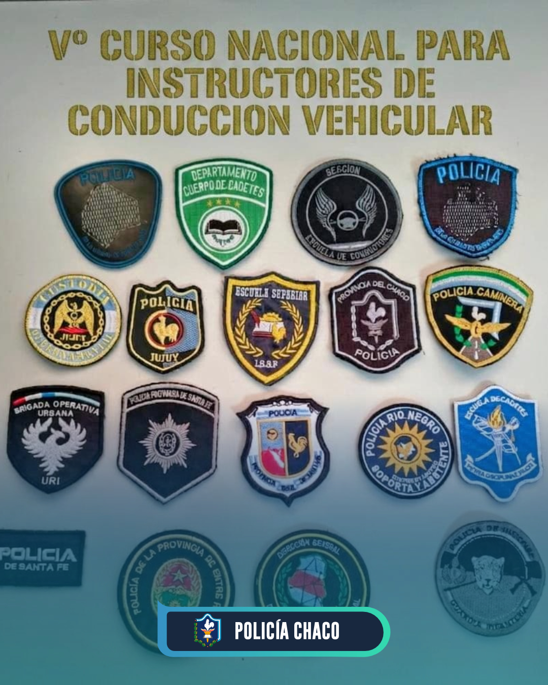 Imagen adicional