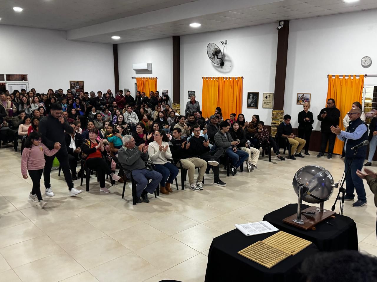 Imagen adicional