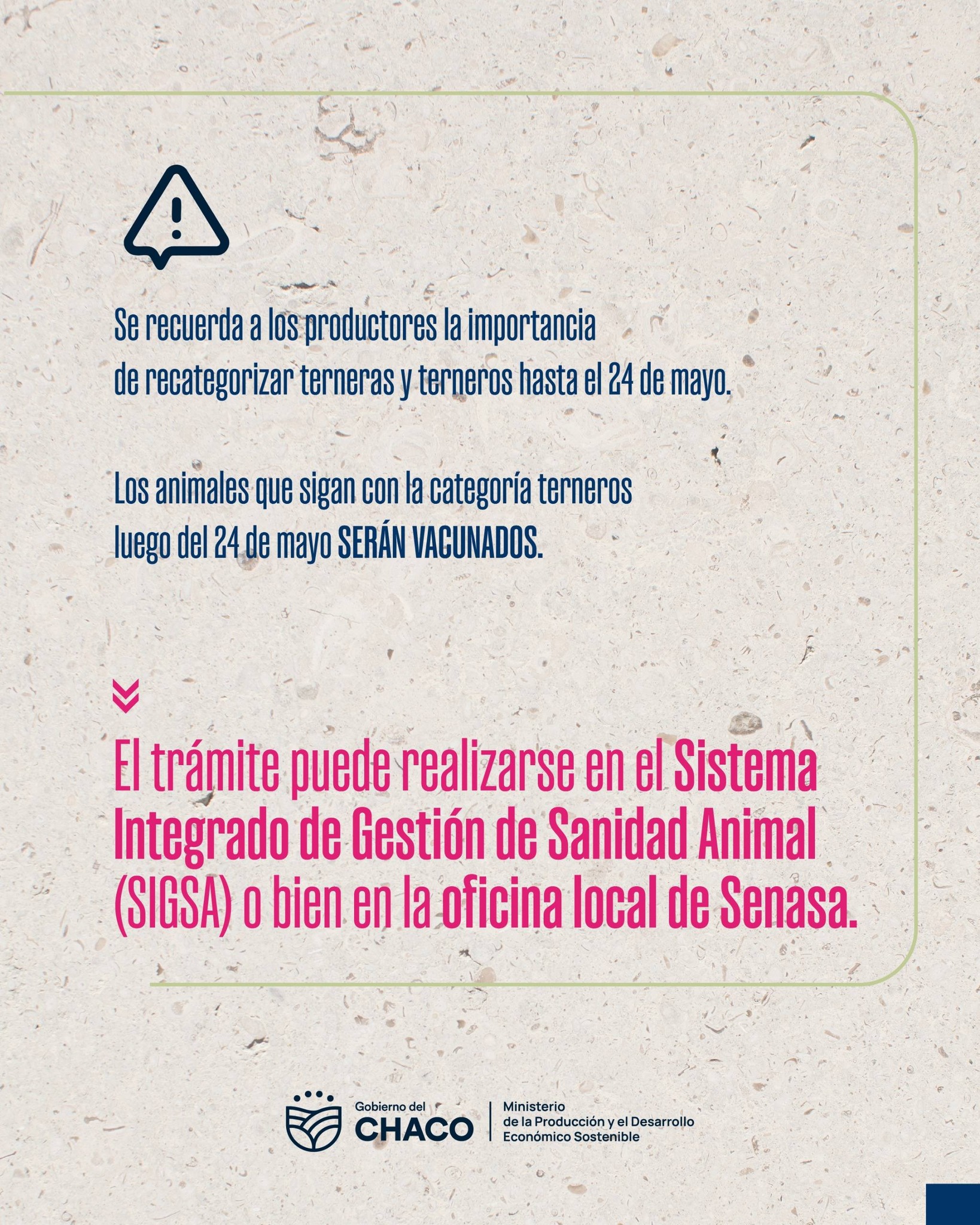 Imagen adicional