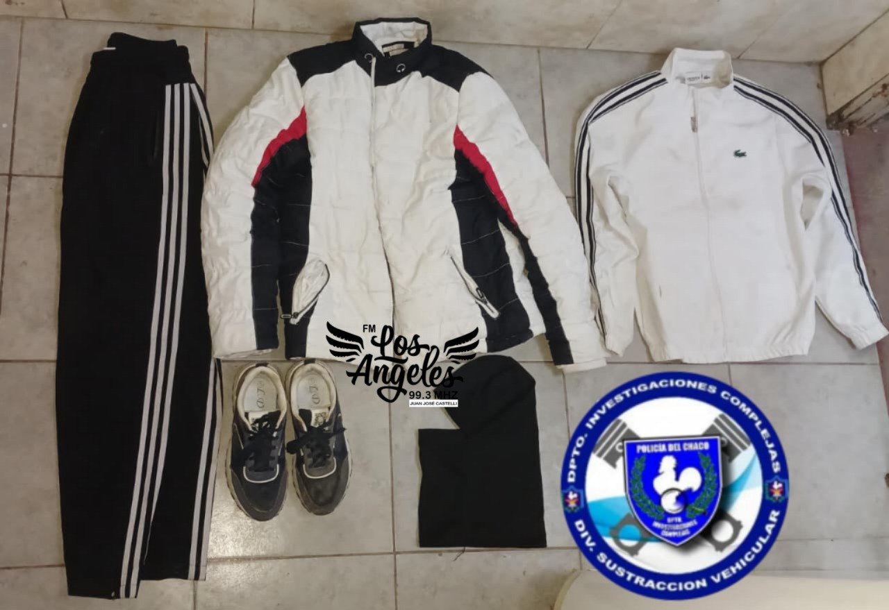 Imagen adicional
