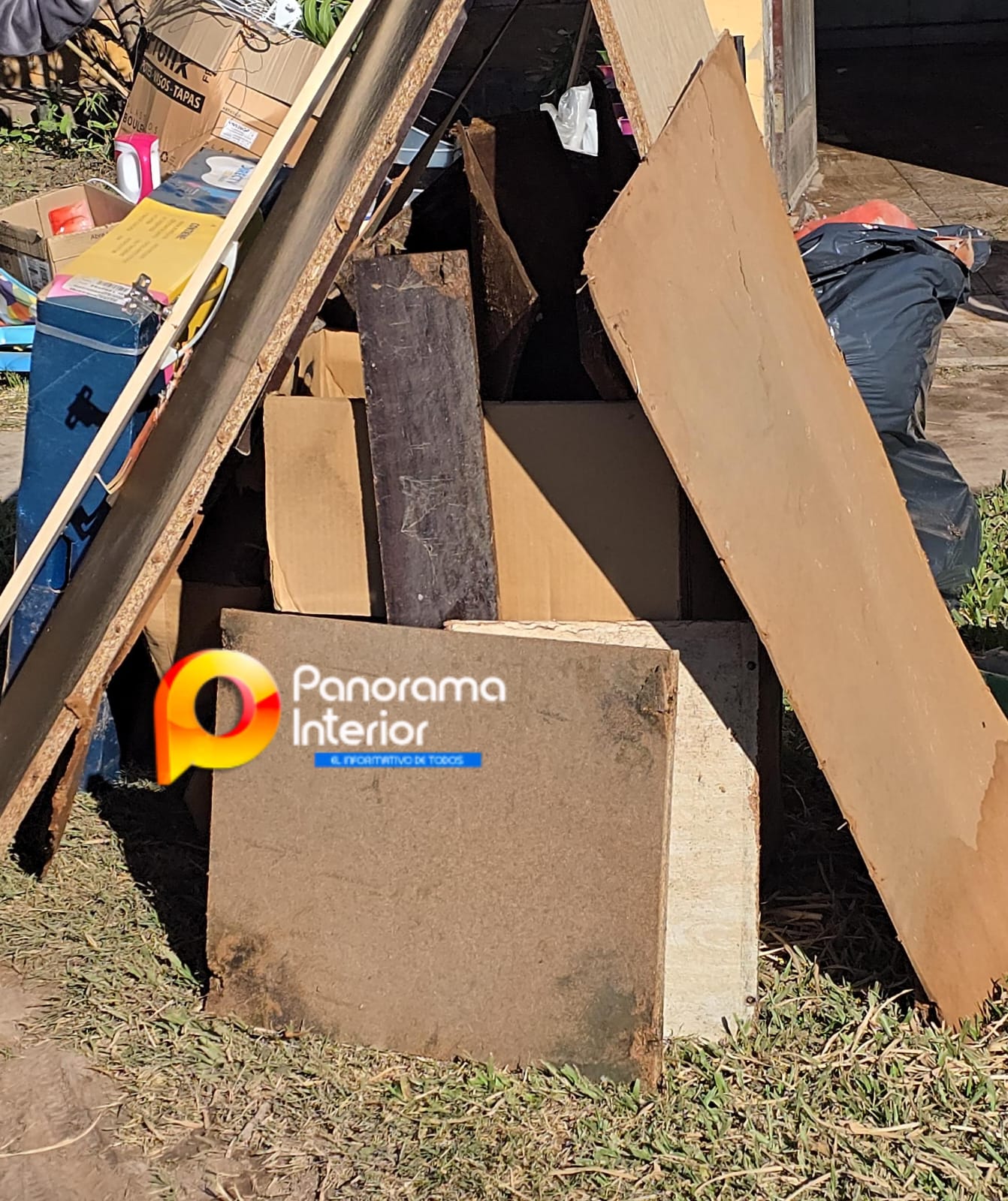 Imagen adicional