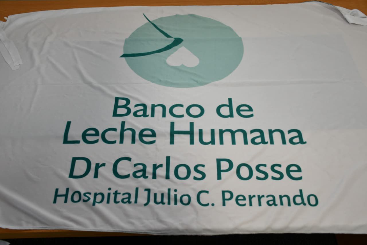 Imagen adicional