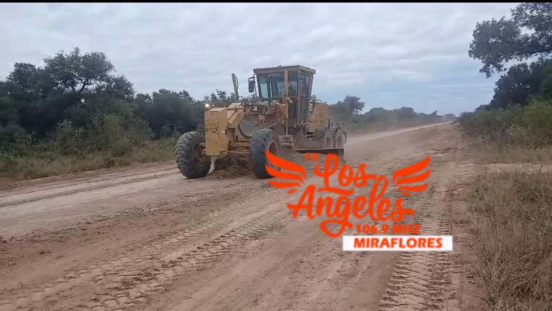 Imagen adicional