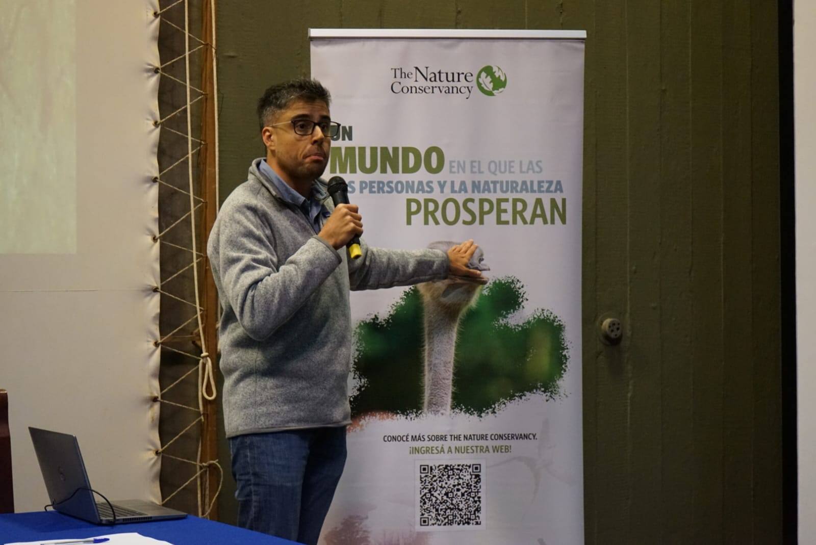 Imagen adicional